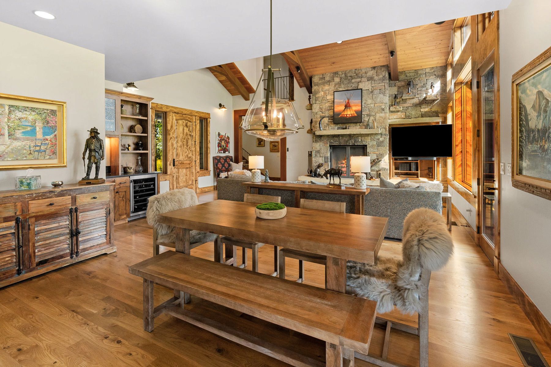 316 Belle Creek Road