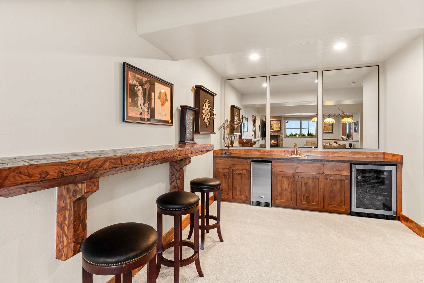 316 Belle Creek Road
