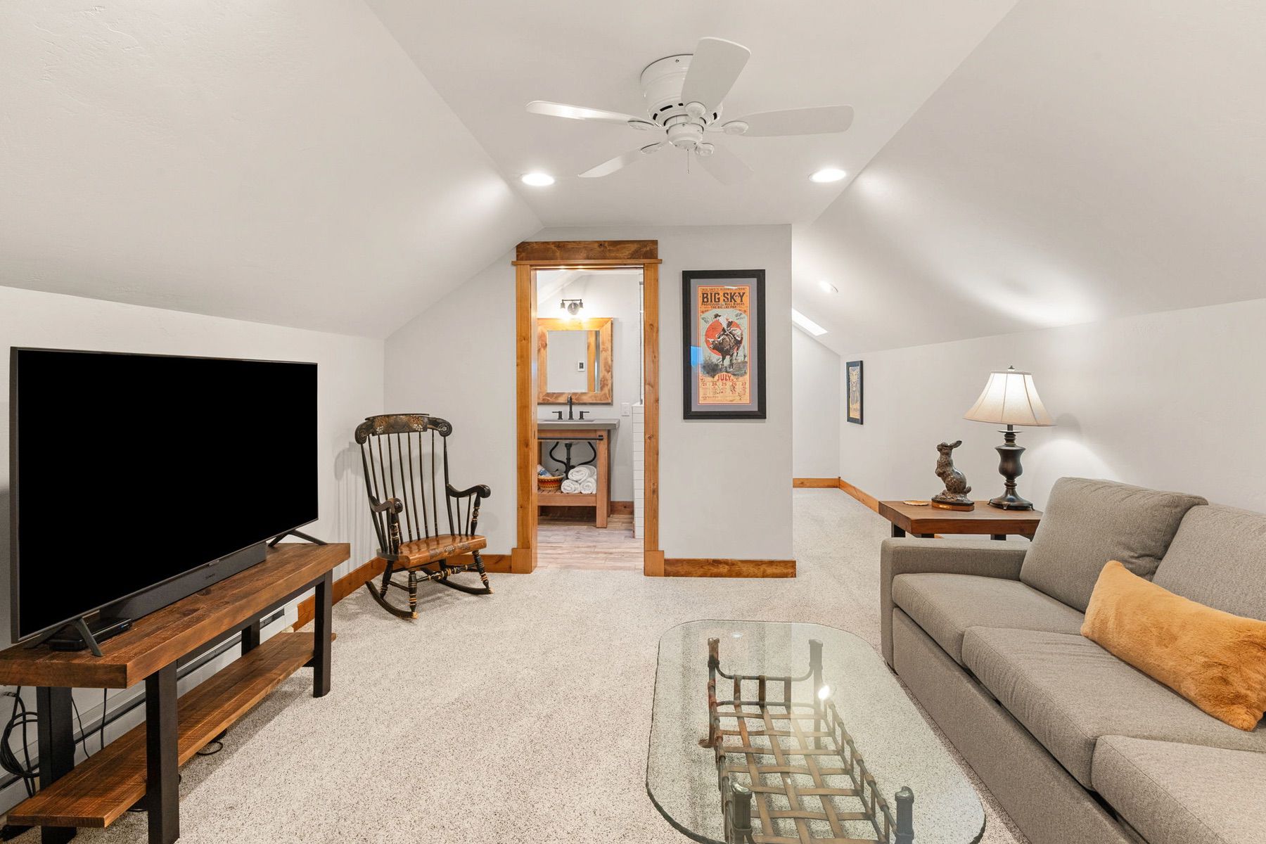 316 Belle Creek Road