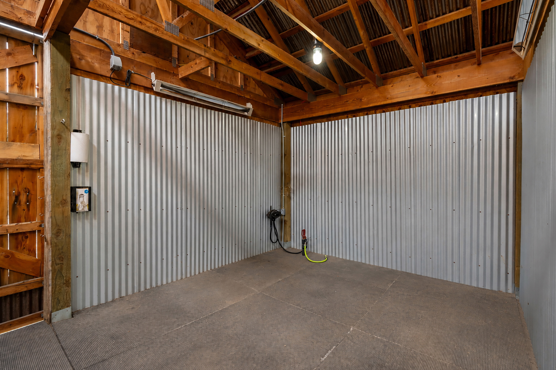 4800 Meadow Lane