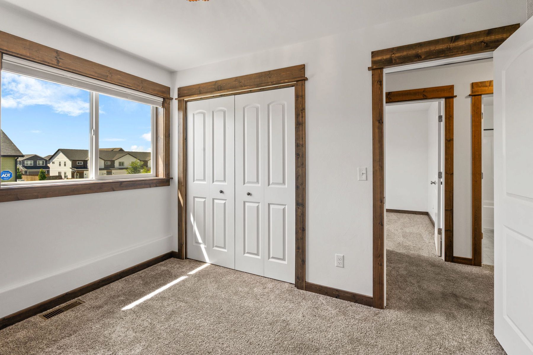 1311 Bunson Lane , D