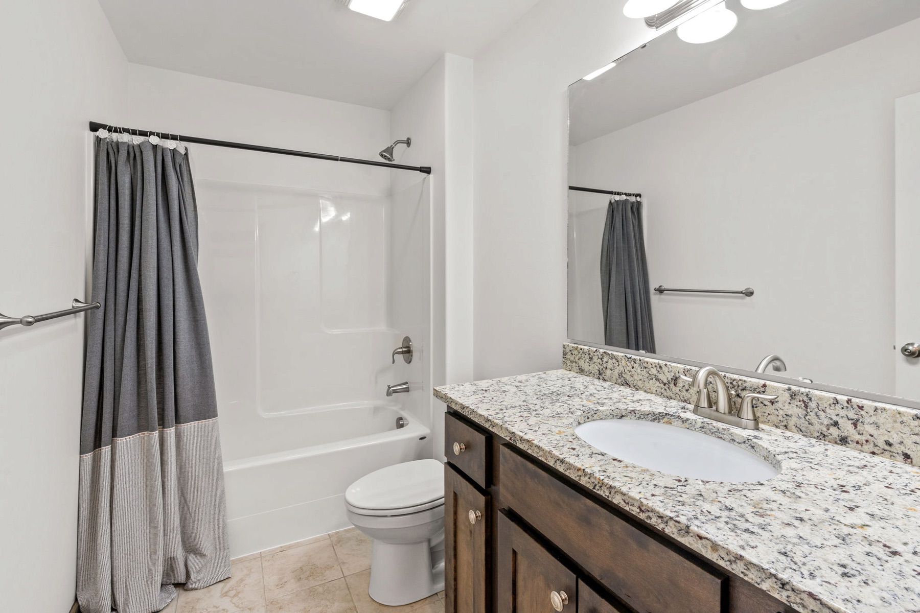 1311 Bunson Lane , D