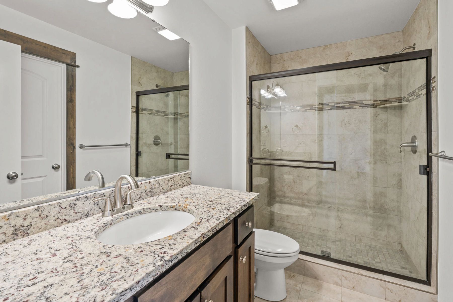 1311 Bunson Lane , D