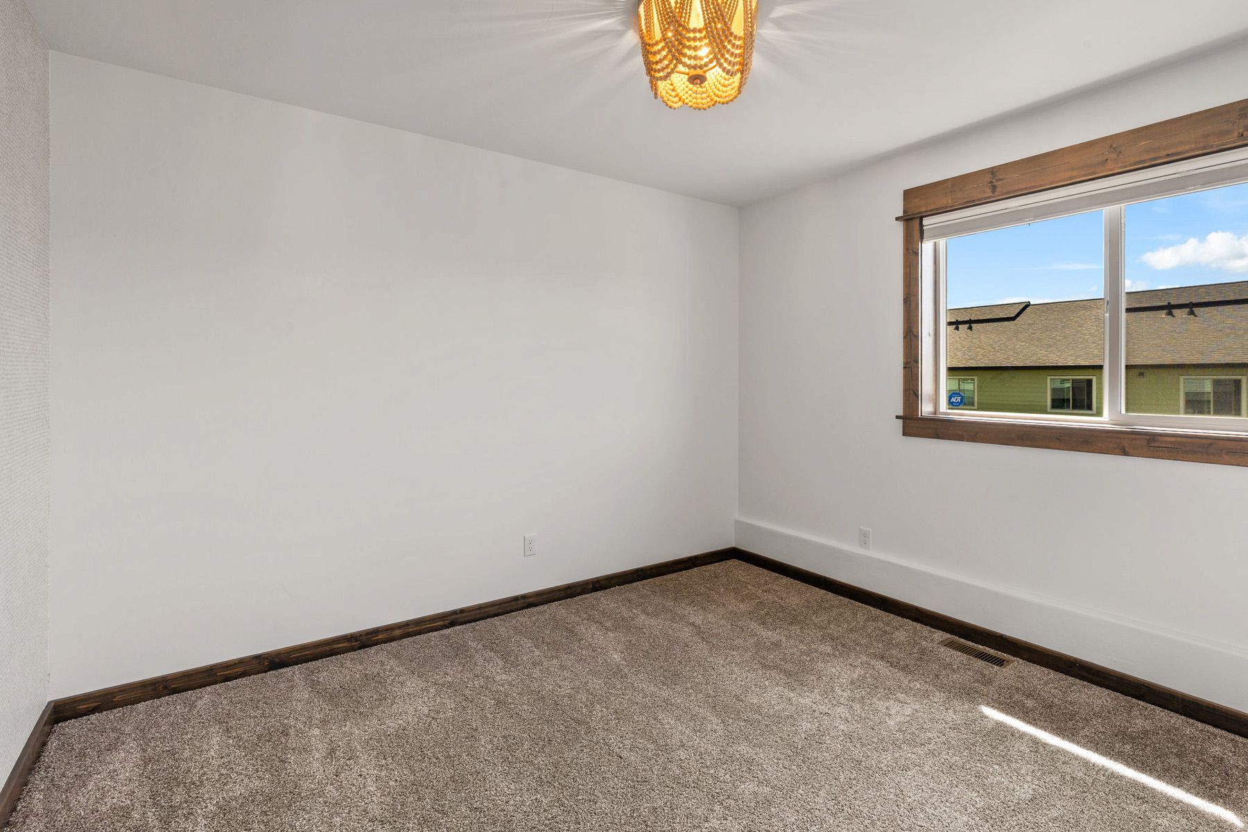 1311 Bunson Lane , D