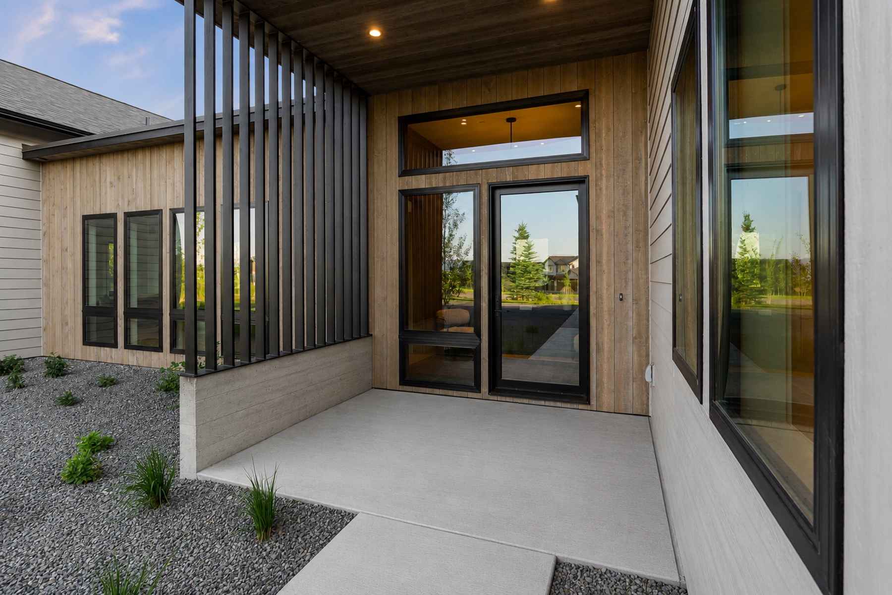 336 Clancy Way