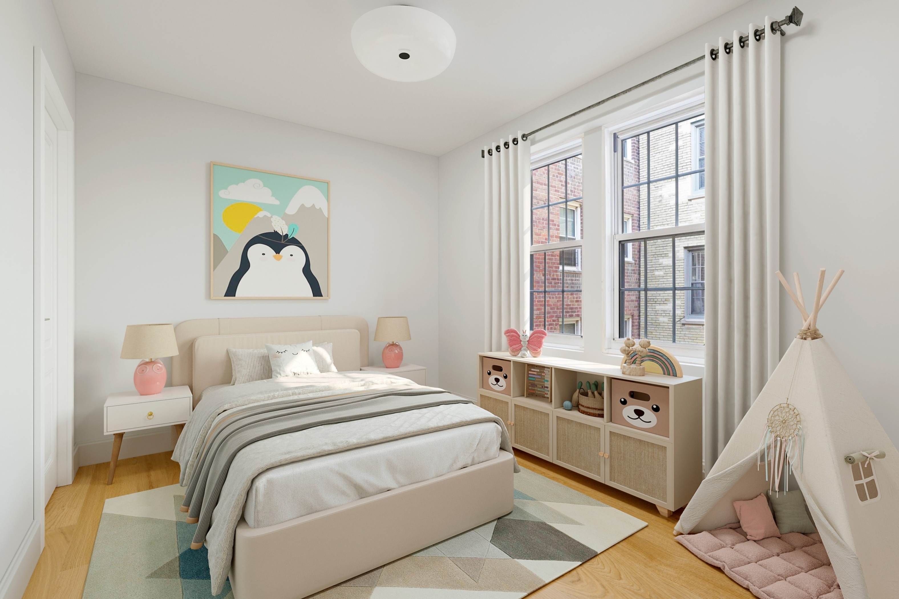 115 Willow St. 5f