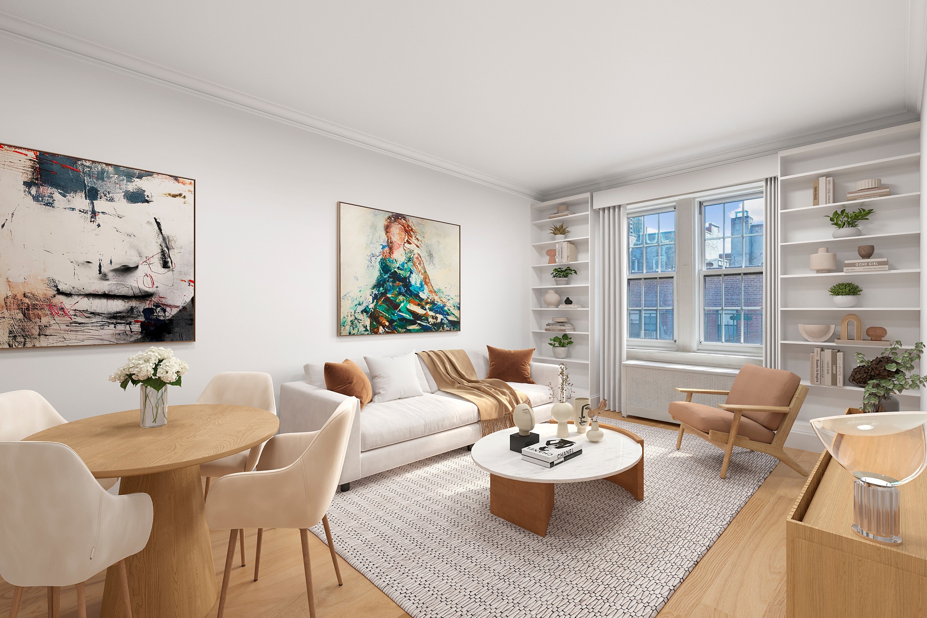 115 Willow St. 5f
