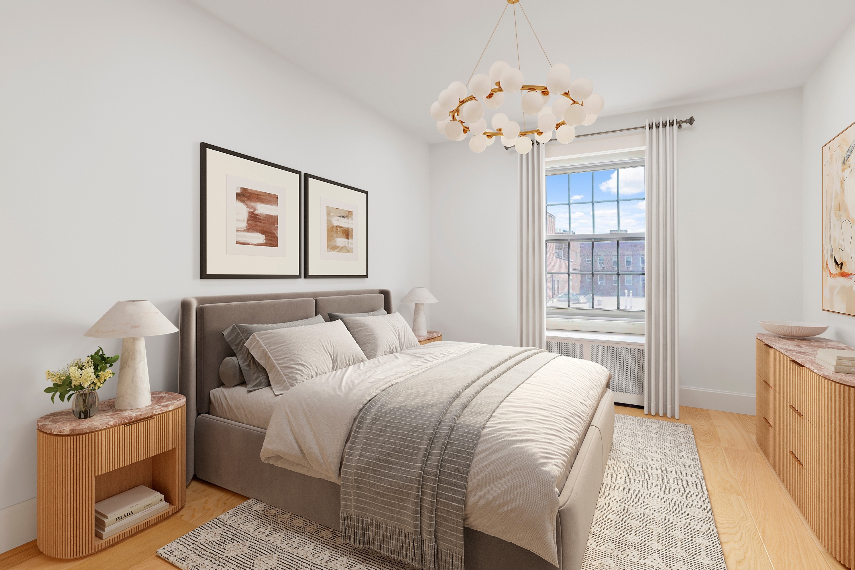 115 Willow St. 5f