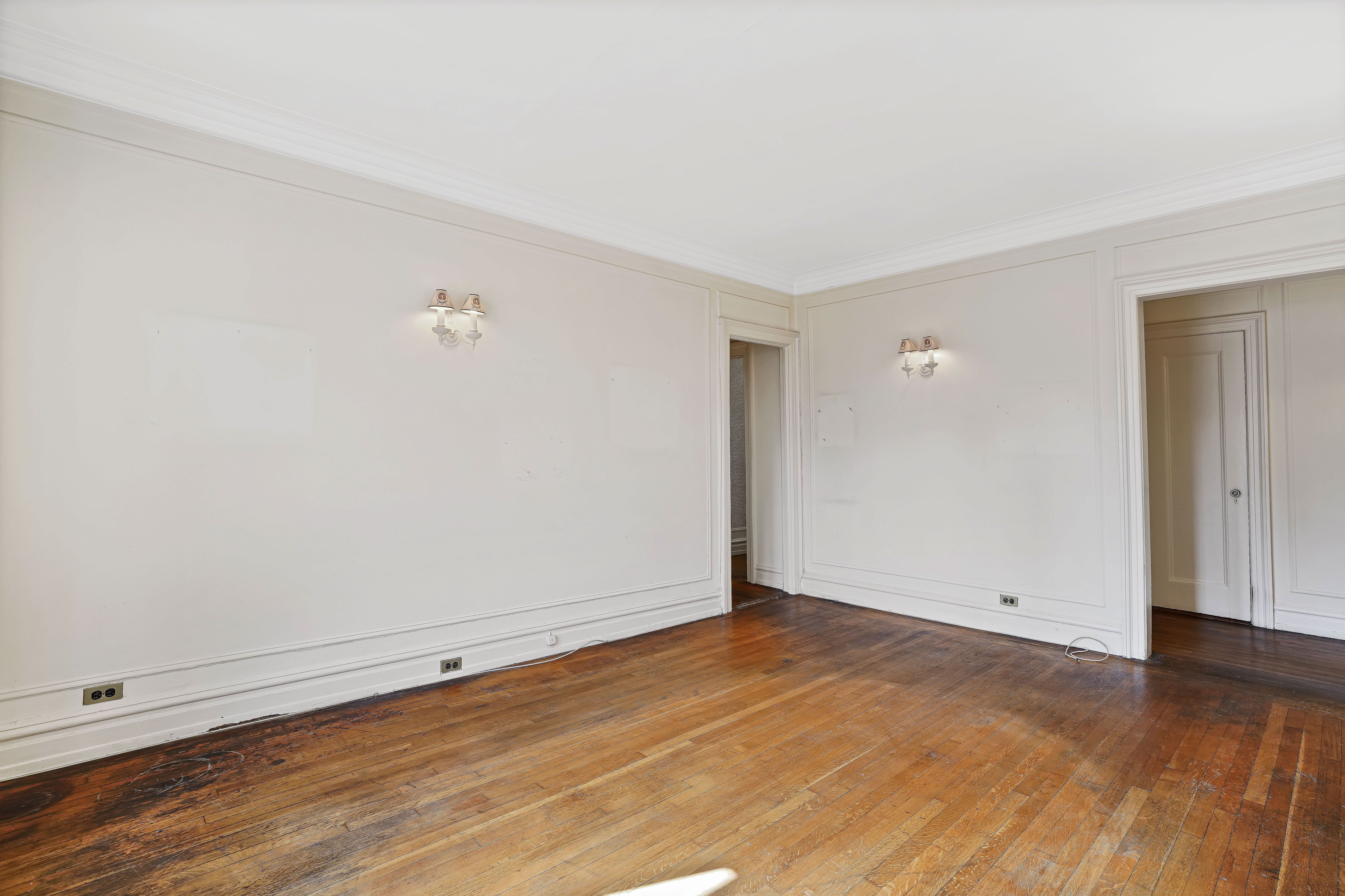 115 Willow St. 5f