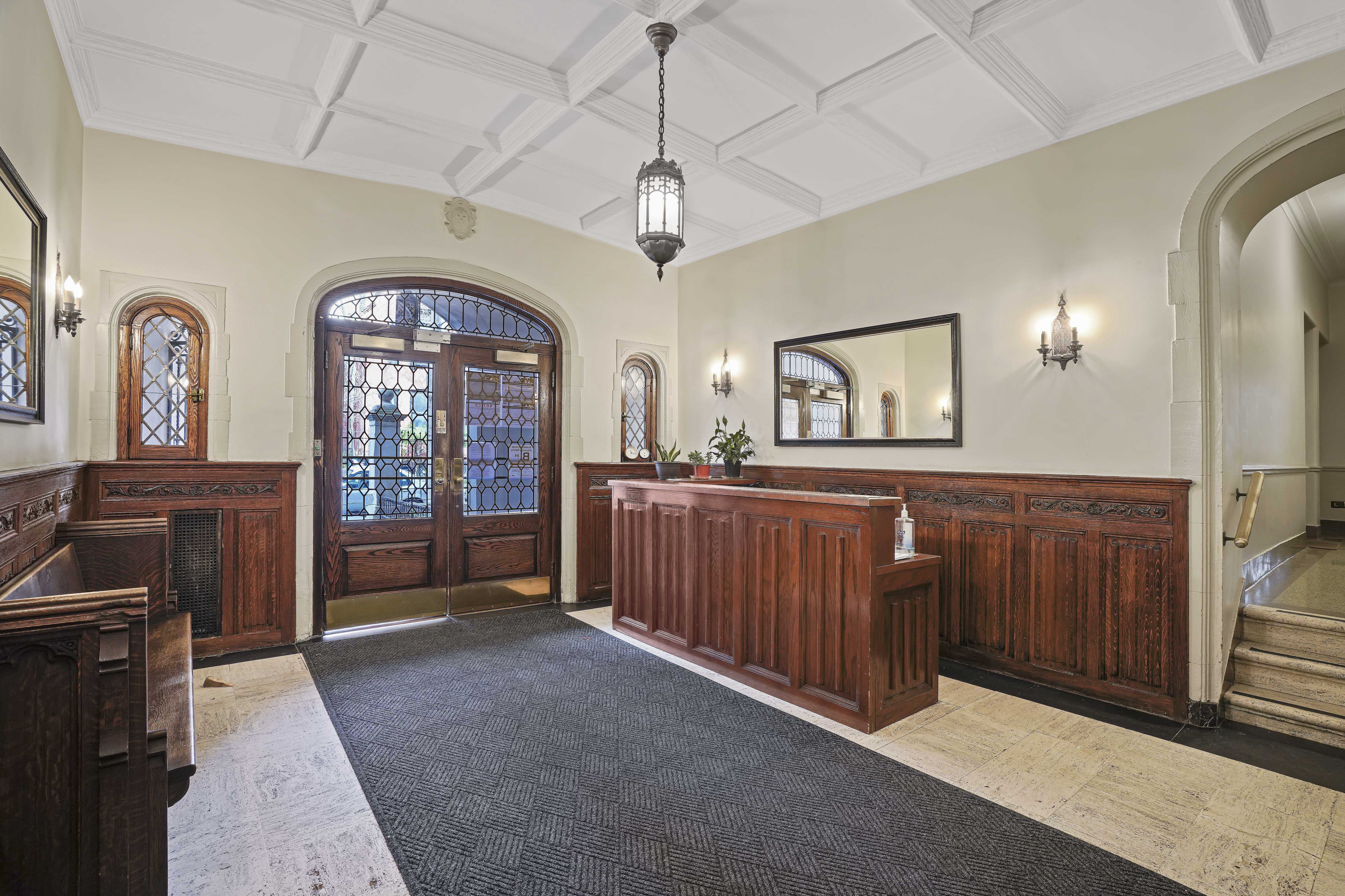 115 Willow St. 5f