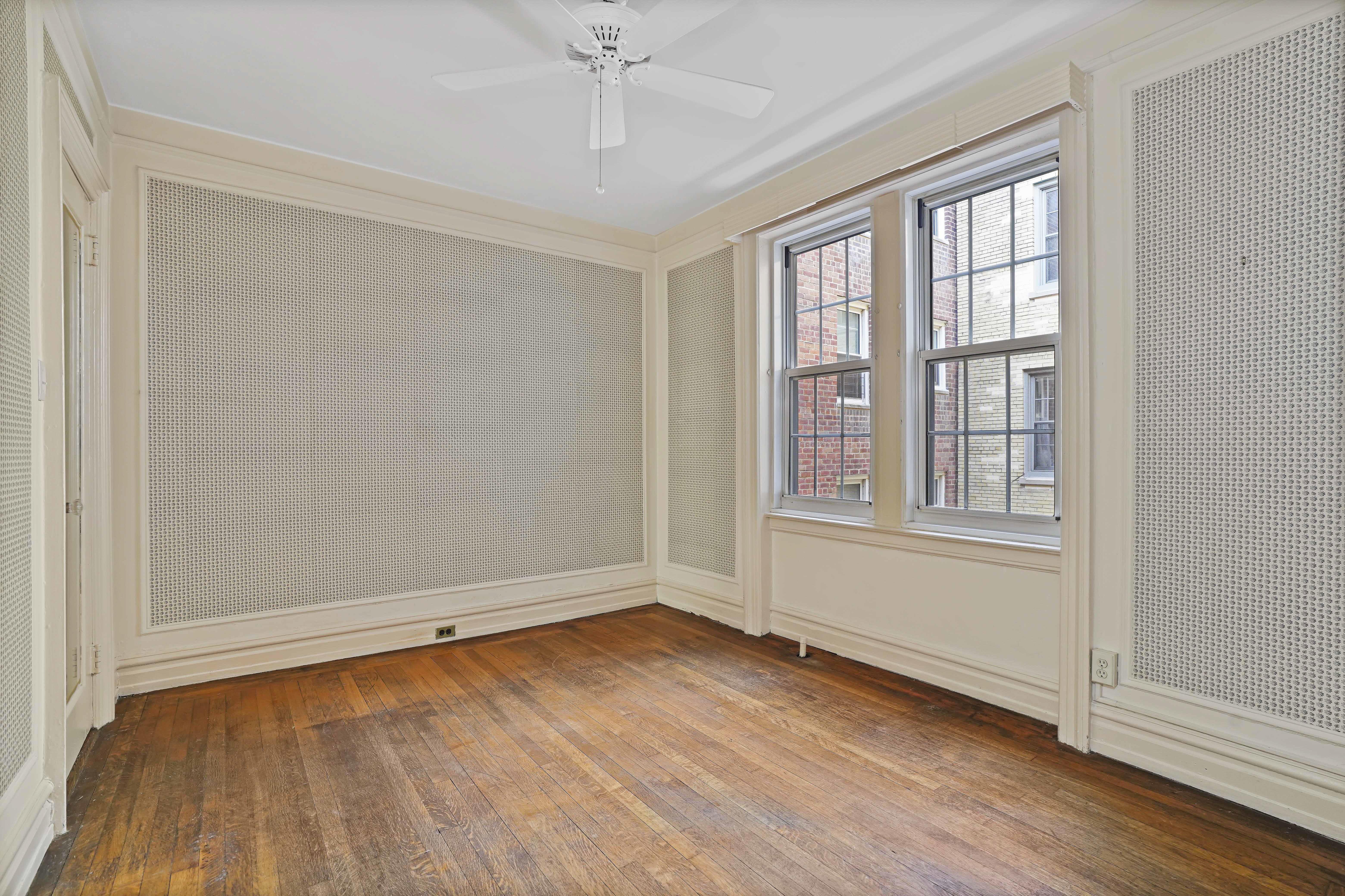 115 Willow St. 5f