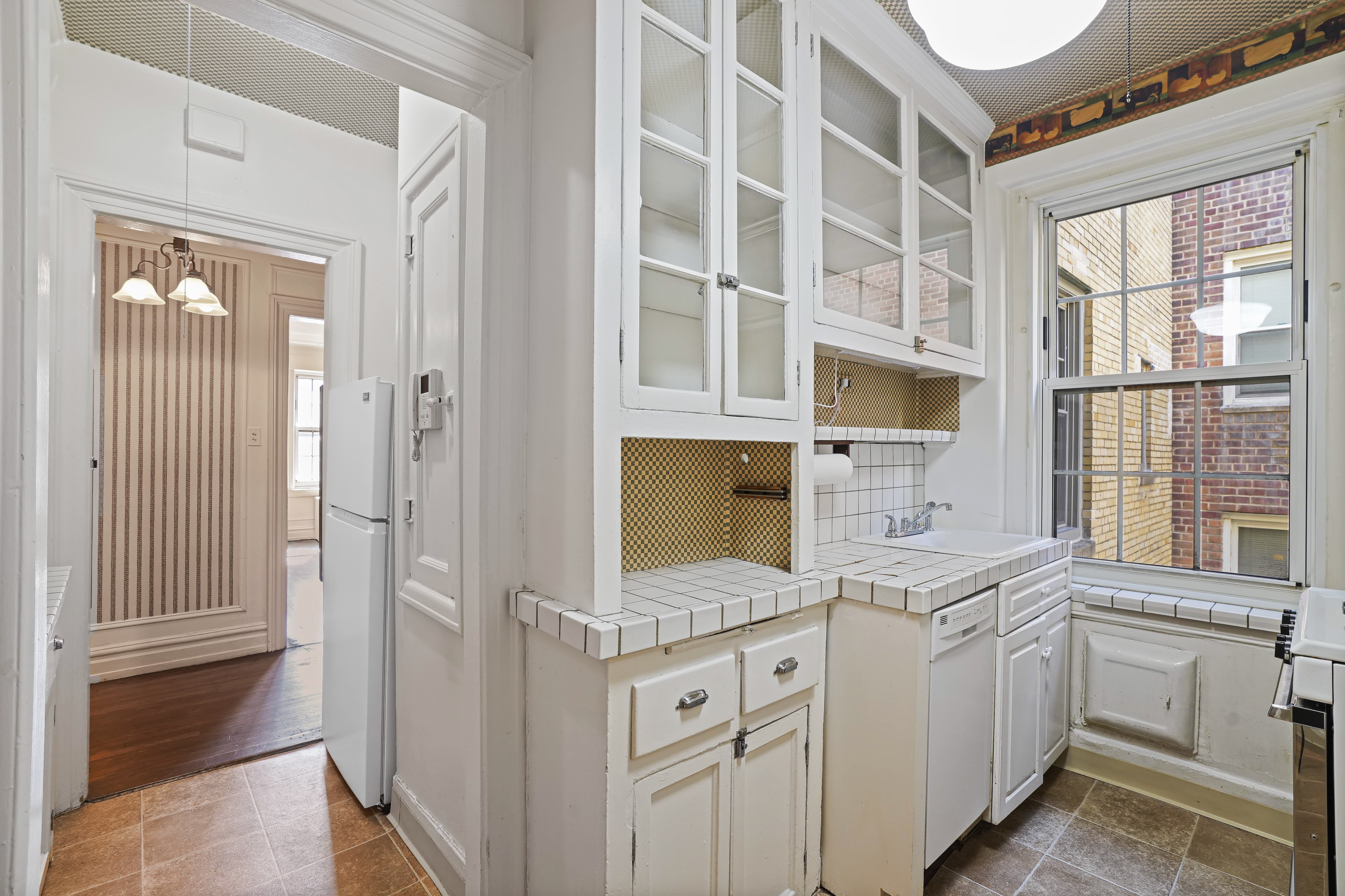 115 Willow St. 5f