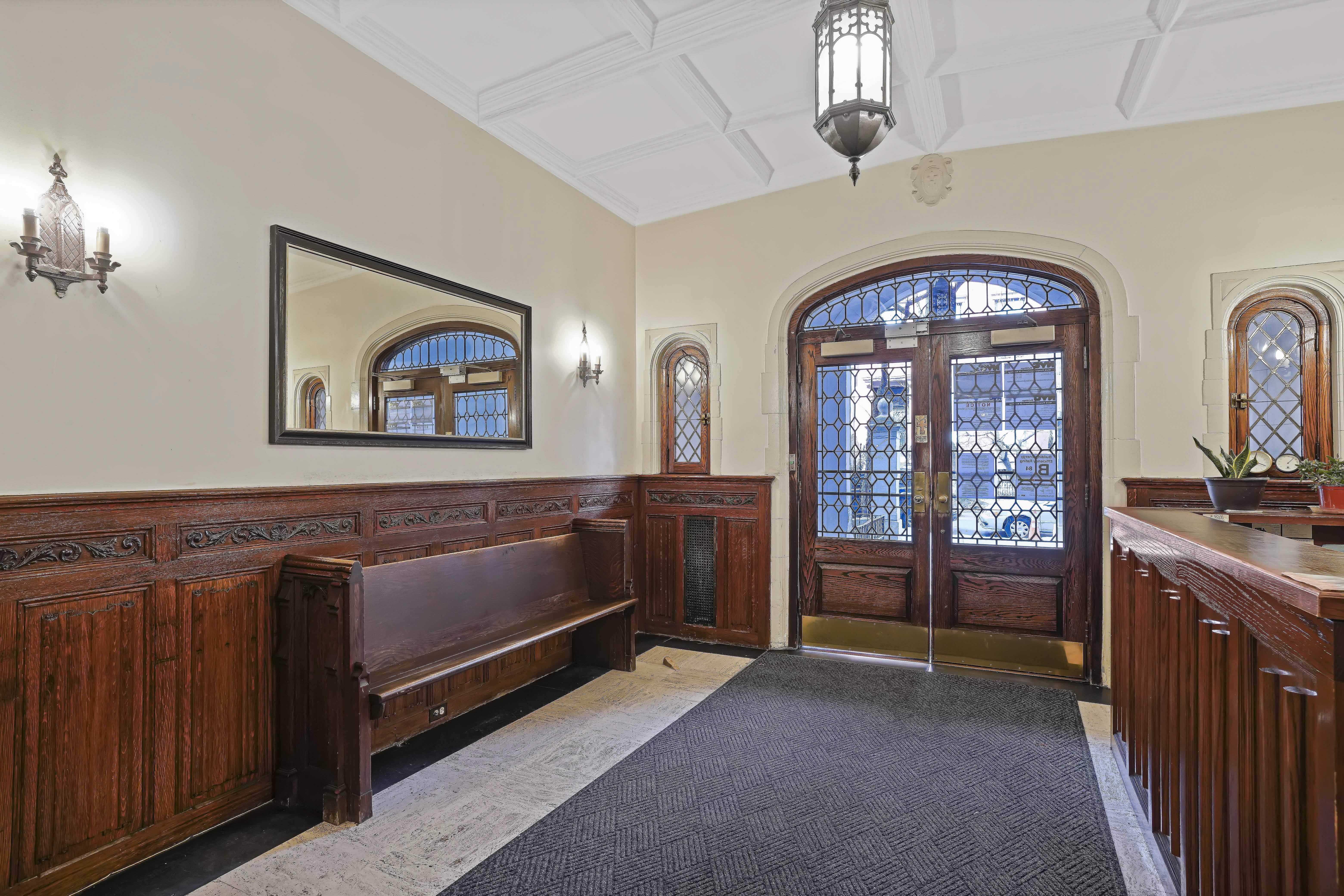 115 Willow St. 5f
