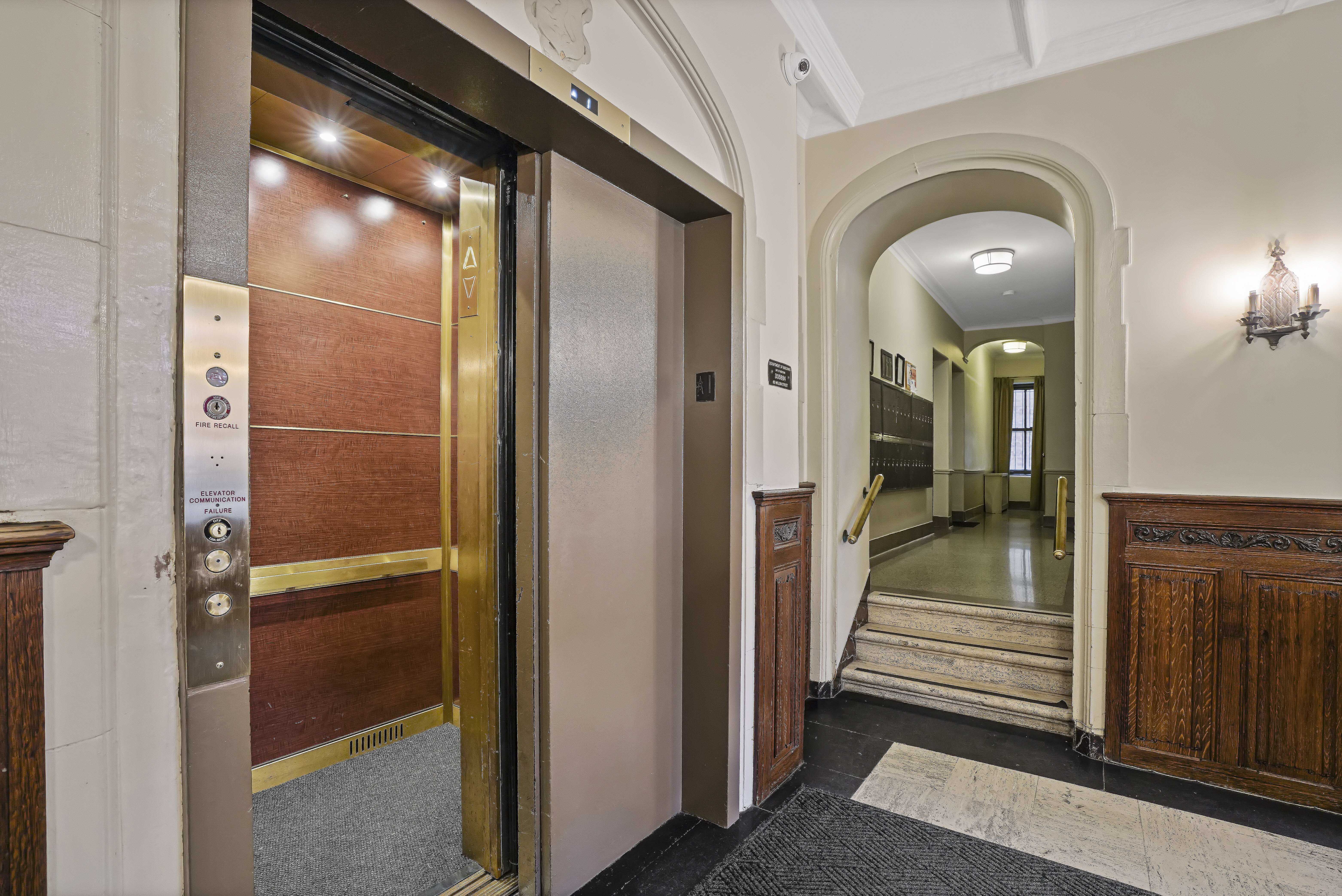 115 Willow St. 5f