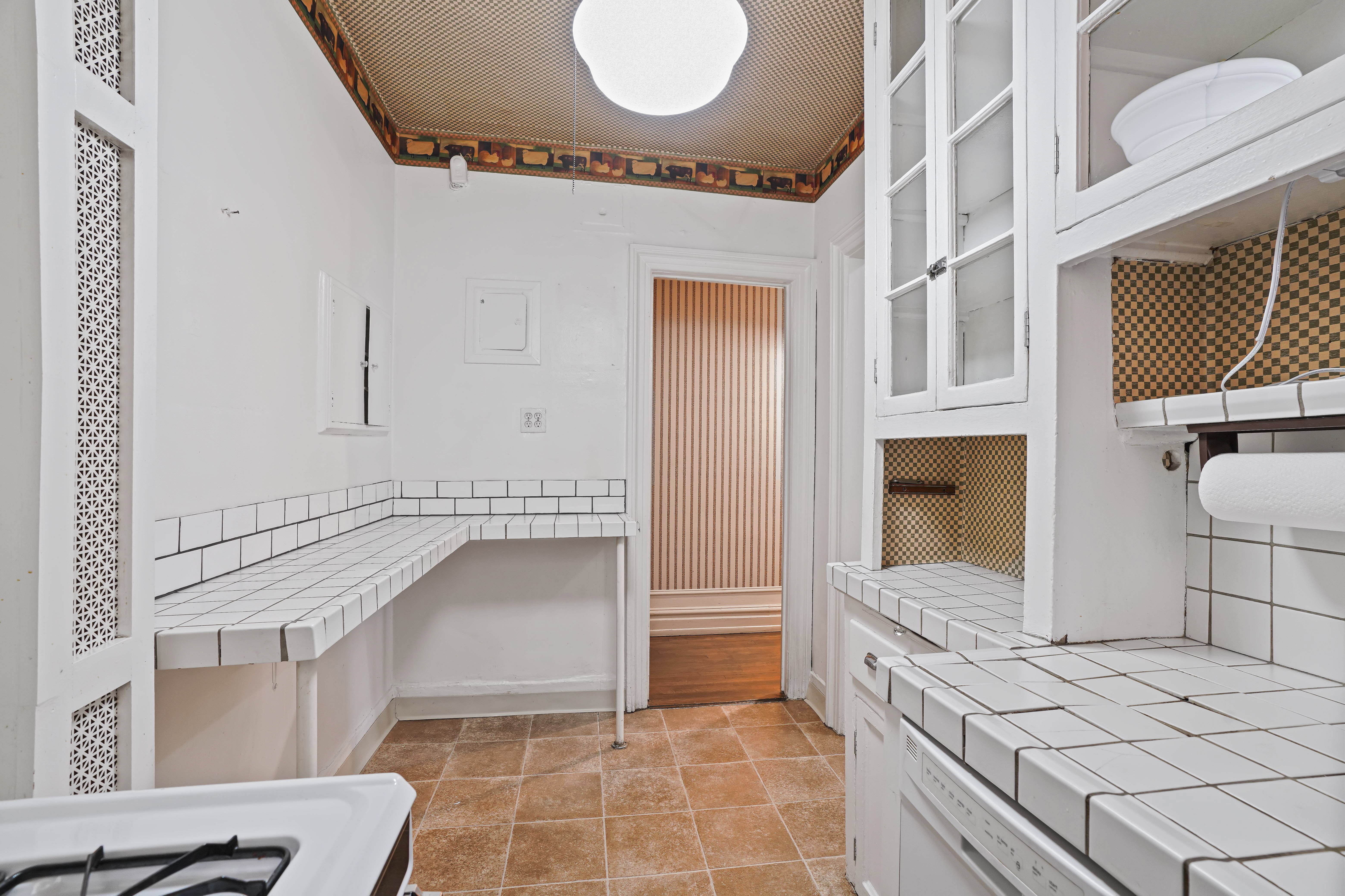 115 Willow St. 5f