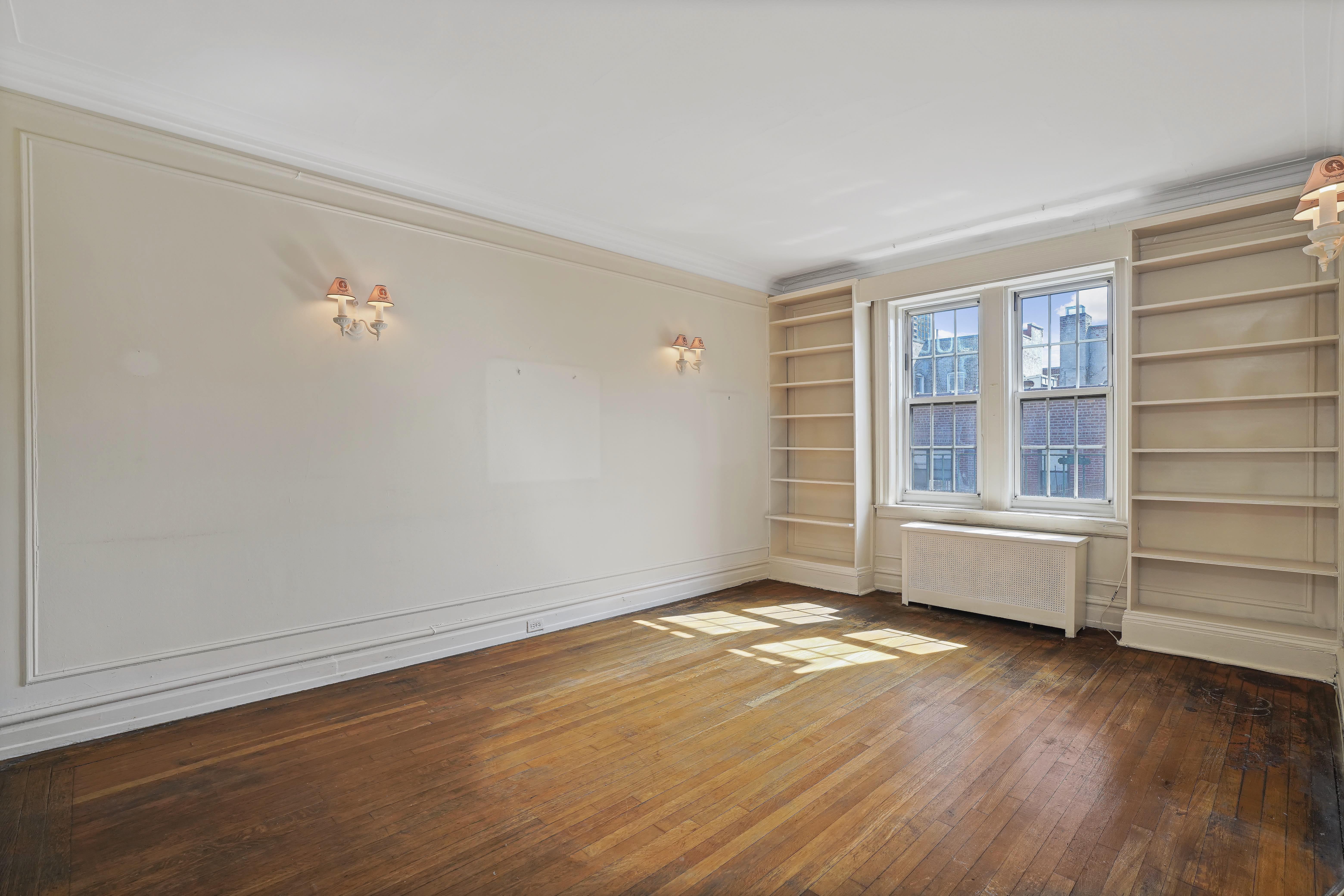 115 Willow St. 5f