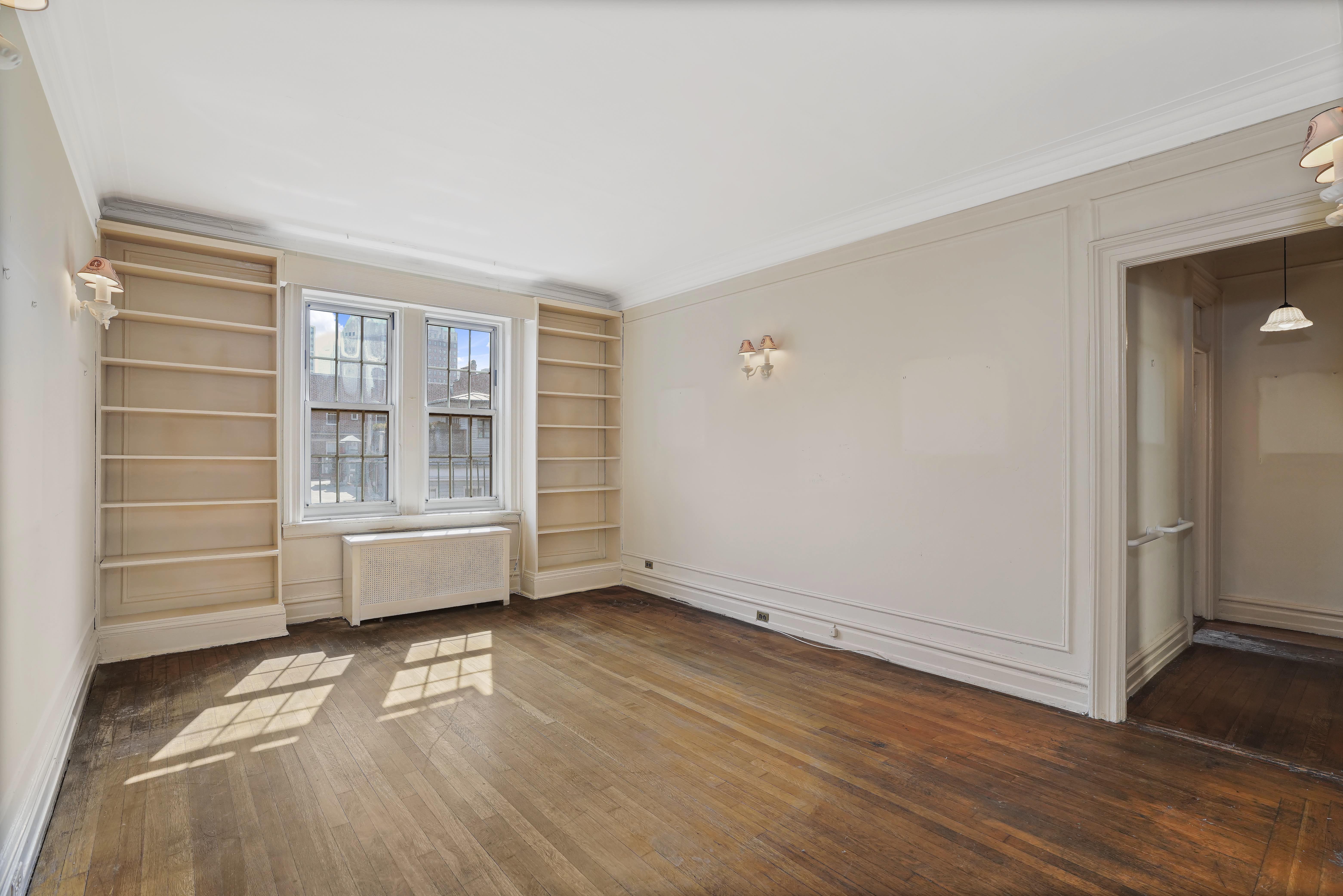 115 Willow St. 5f