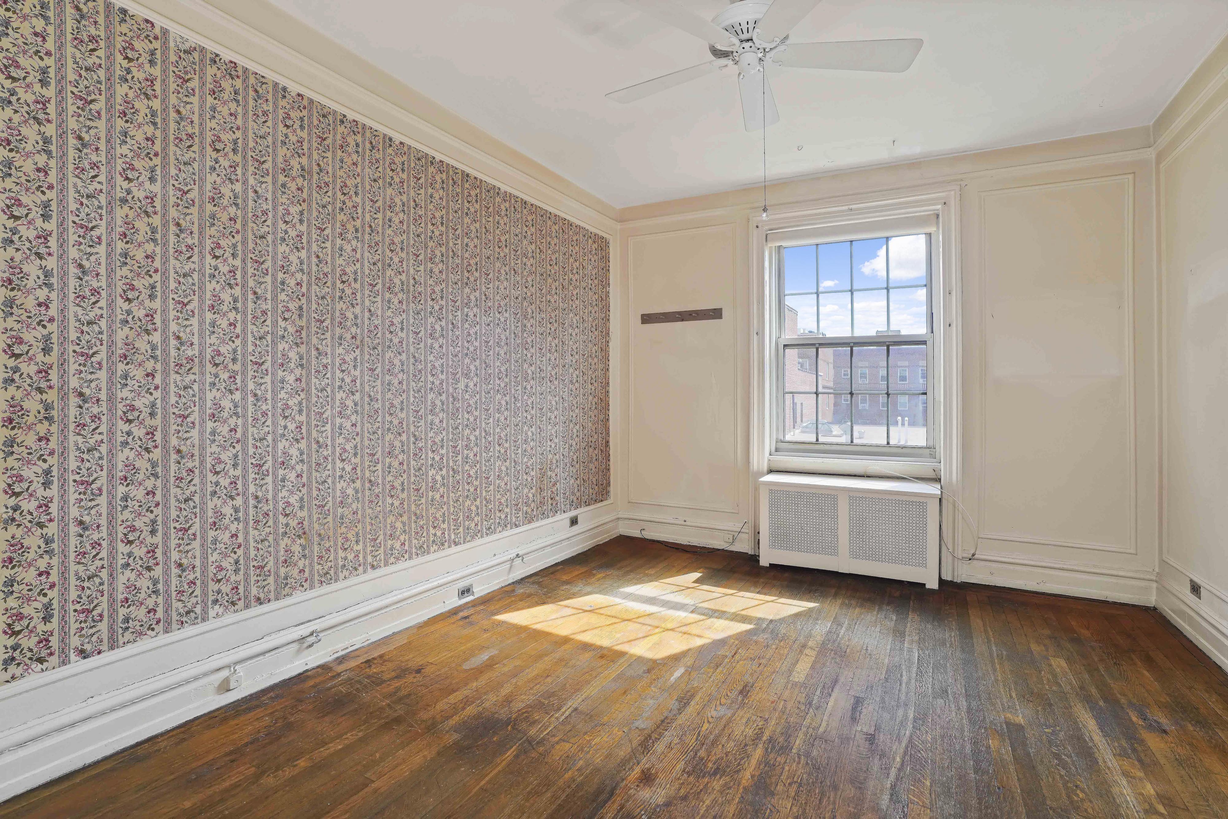 115 Willow St. 5f