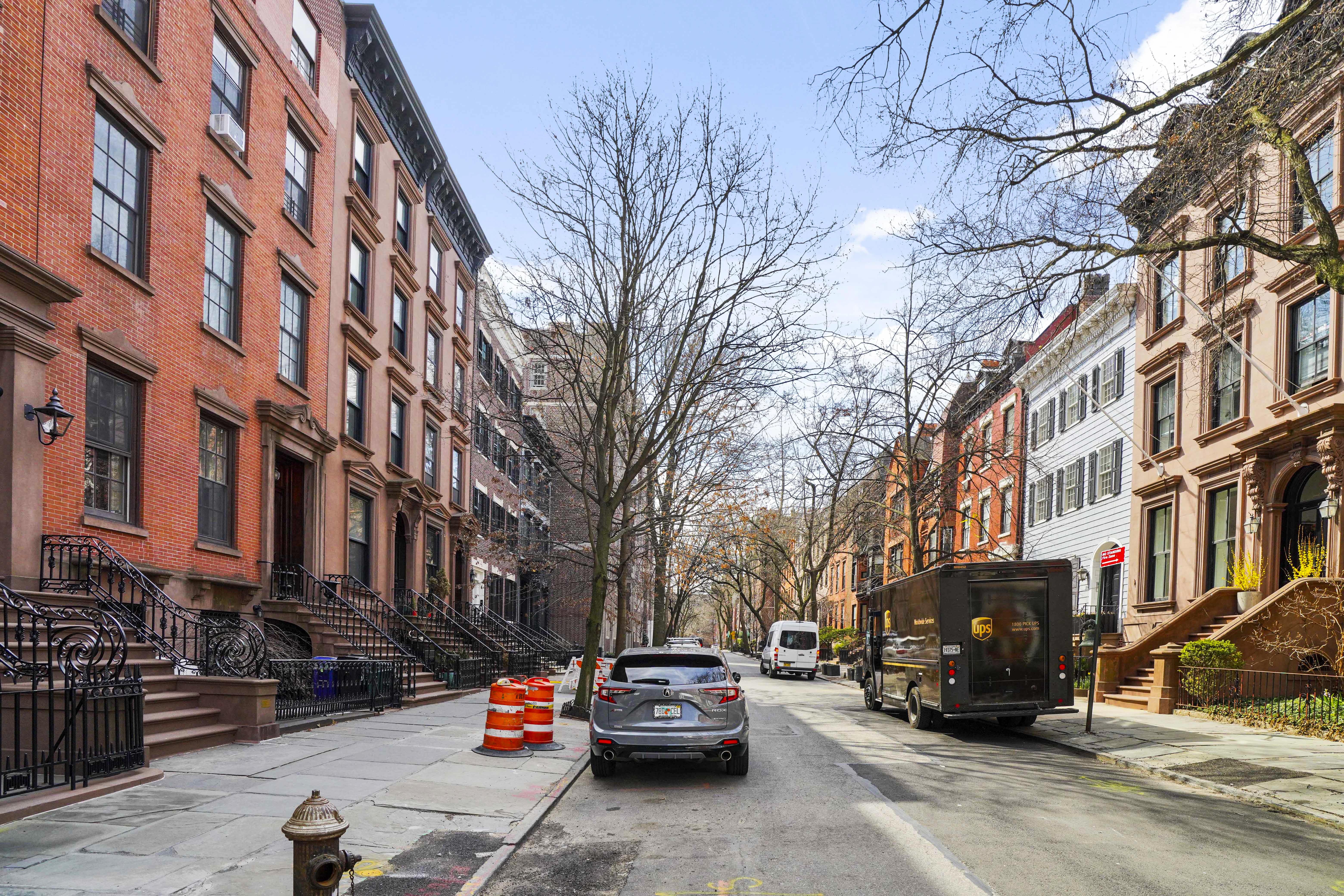 115 Willow St. 5f