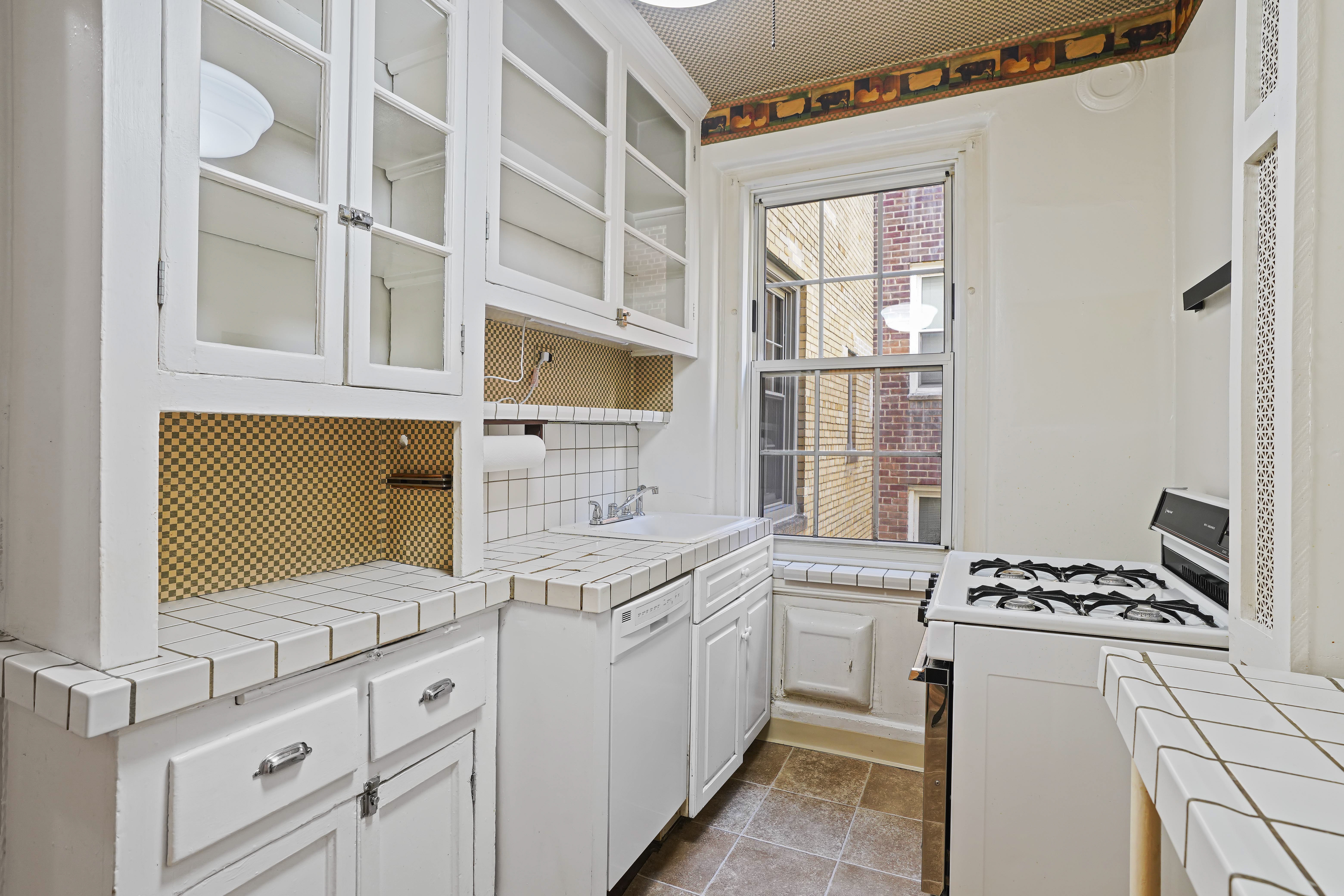 115 Willow St. 5f