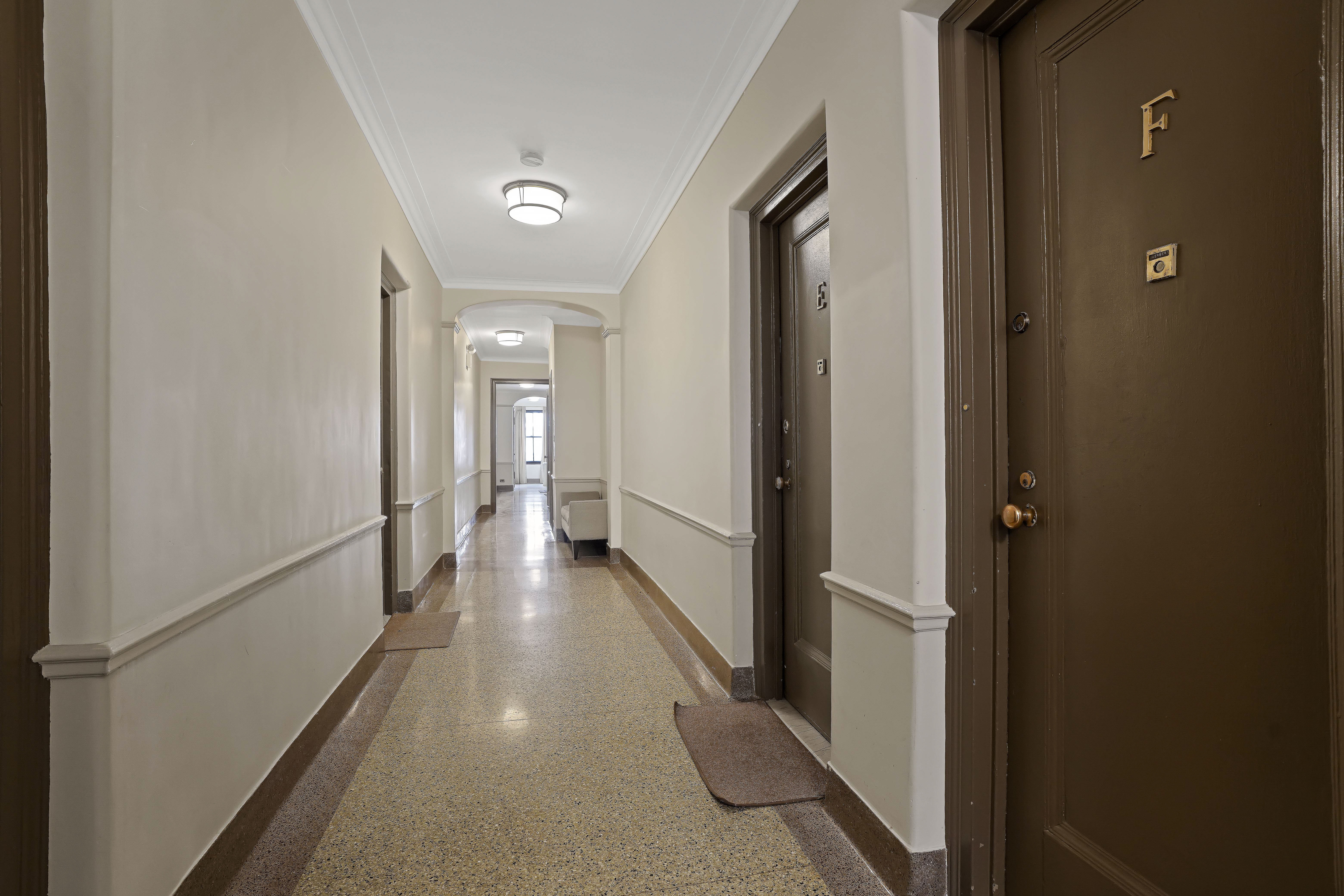 115 Willow St. 5f