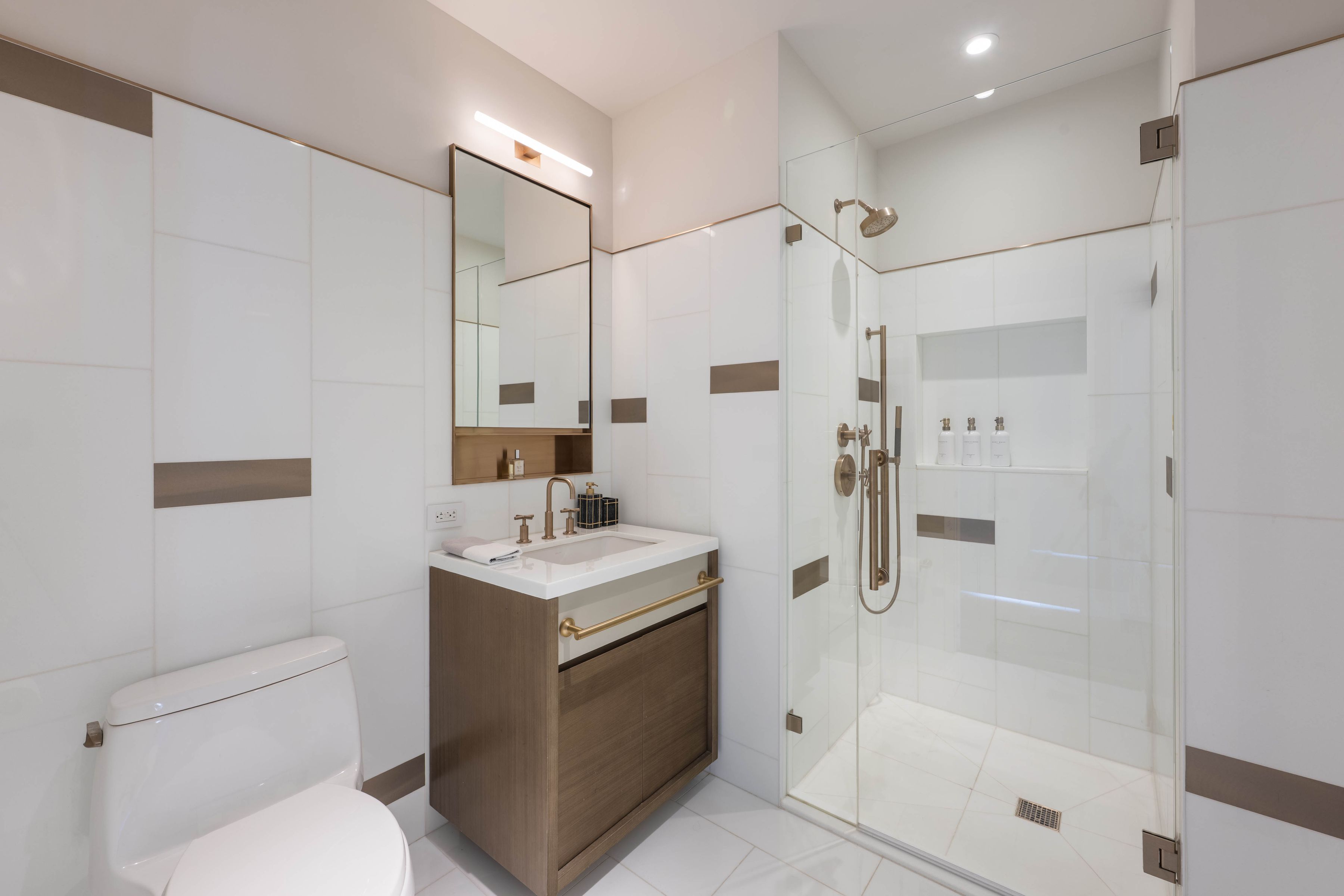 305 East 51st Street 11A