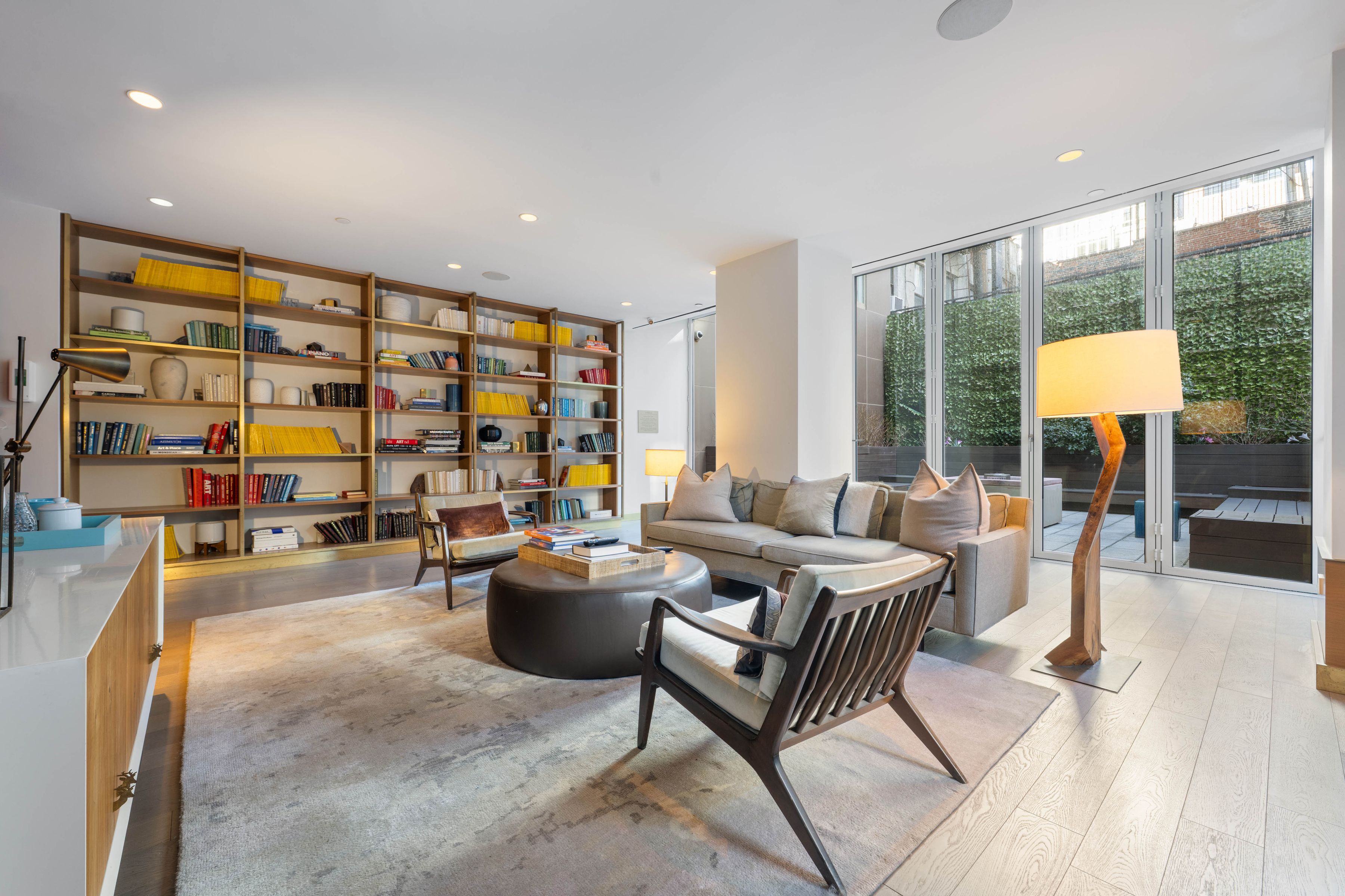 305 East 51st Street 11A