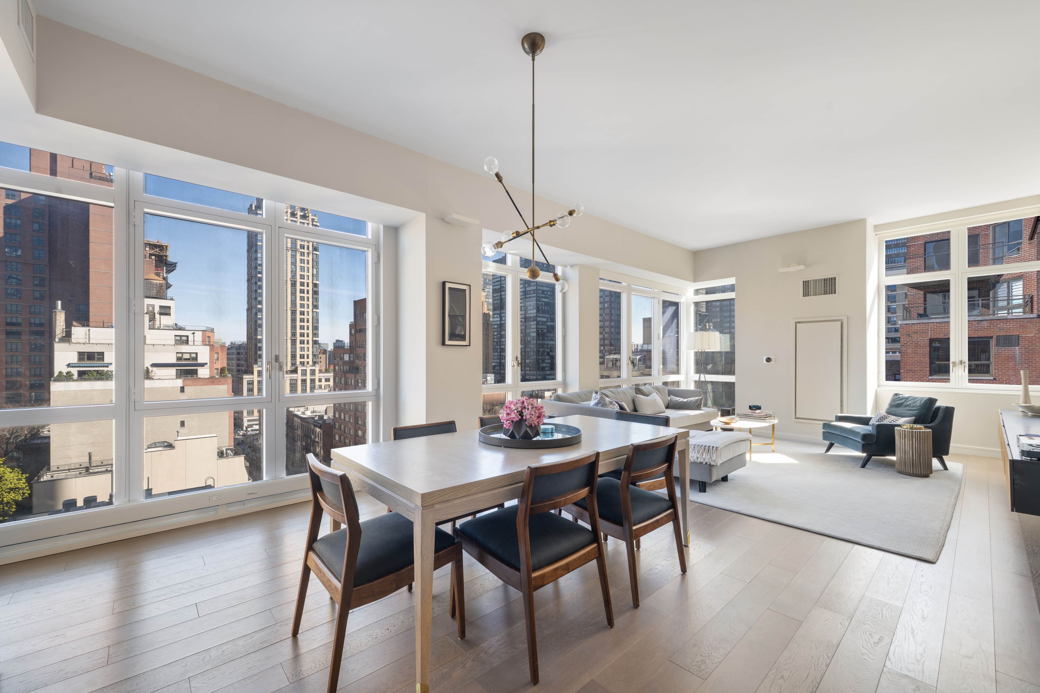 305 East 51st Street 11A
