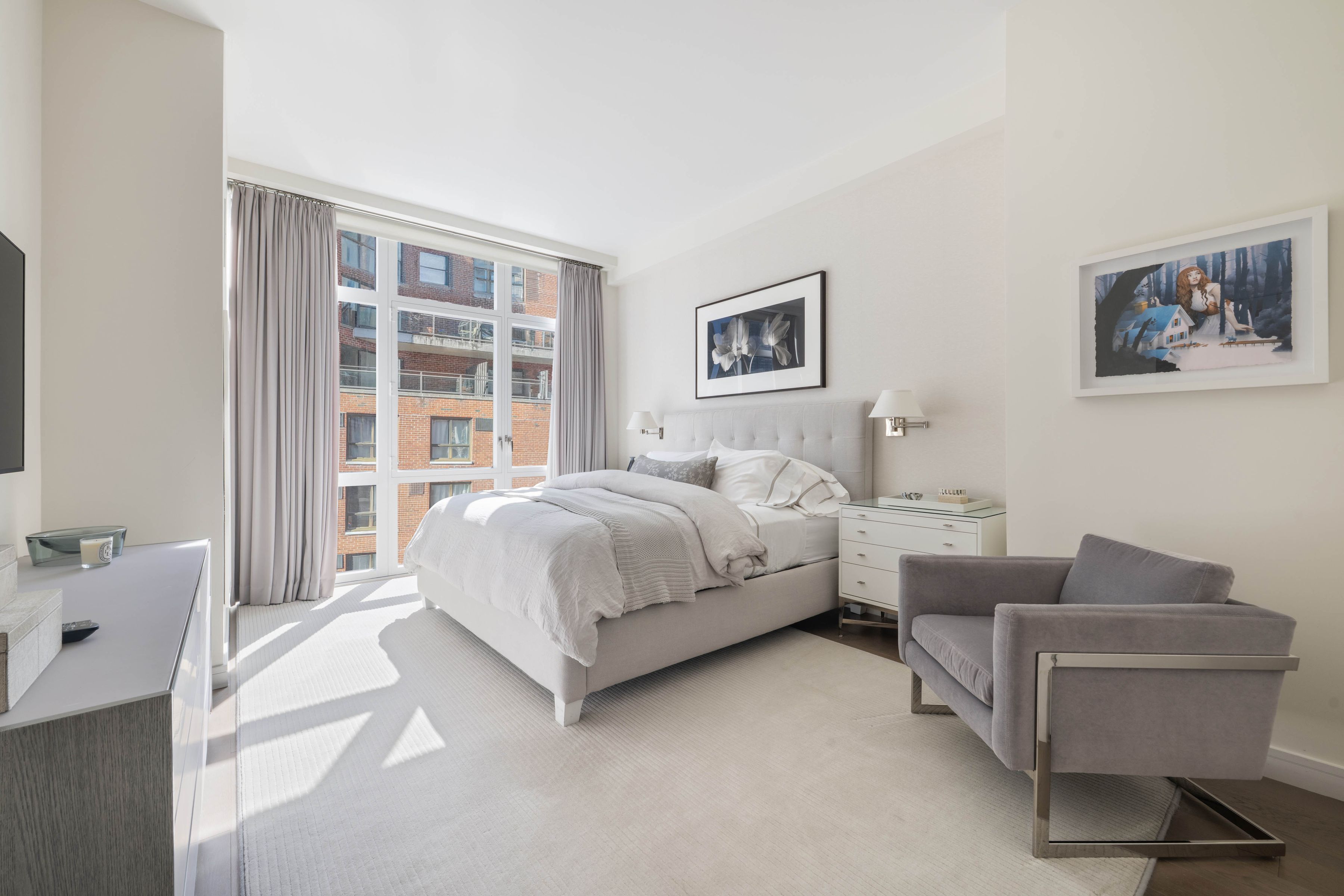 305 East 51st Street 11A