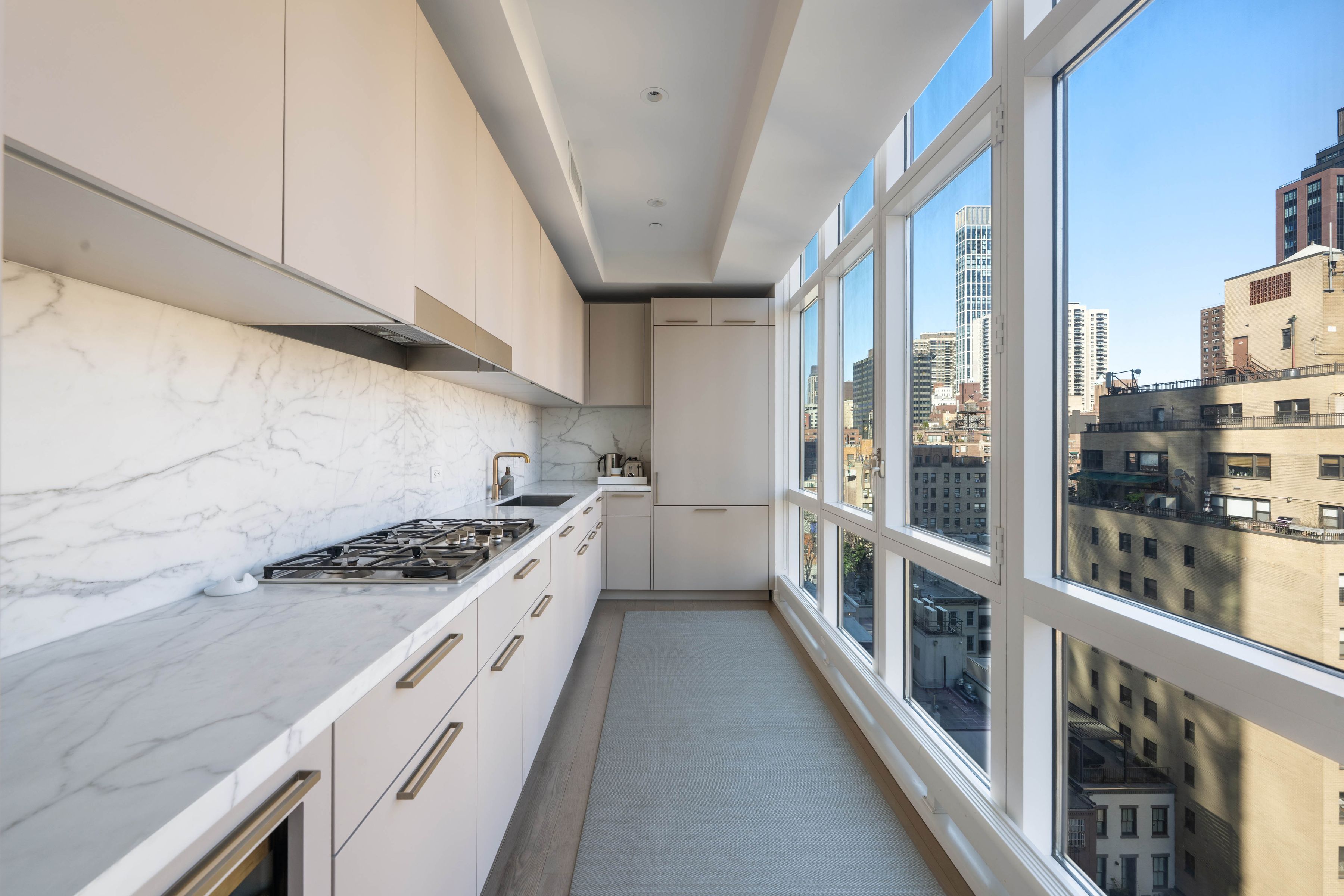 305 East 51st Street 11A