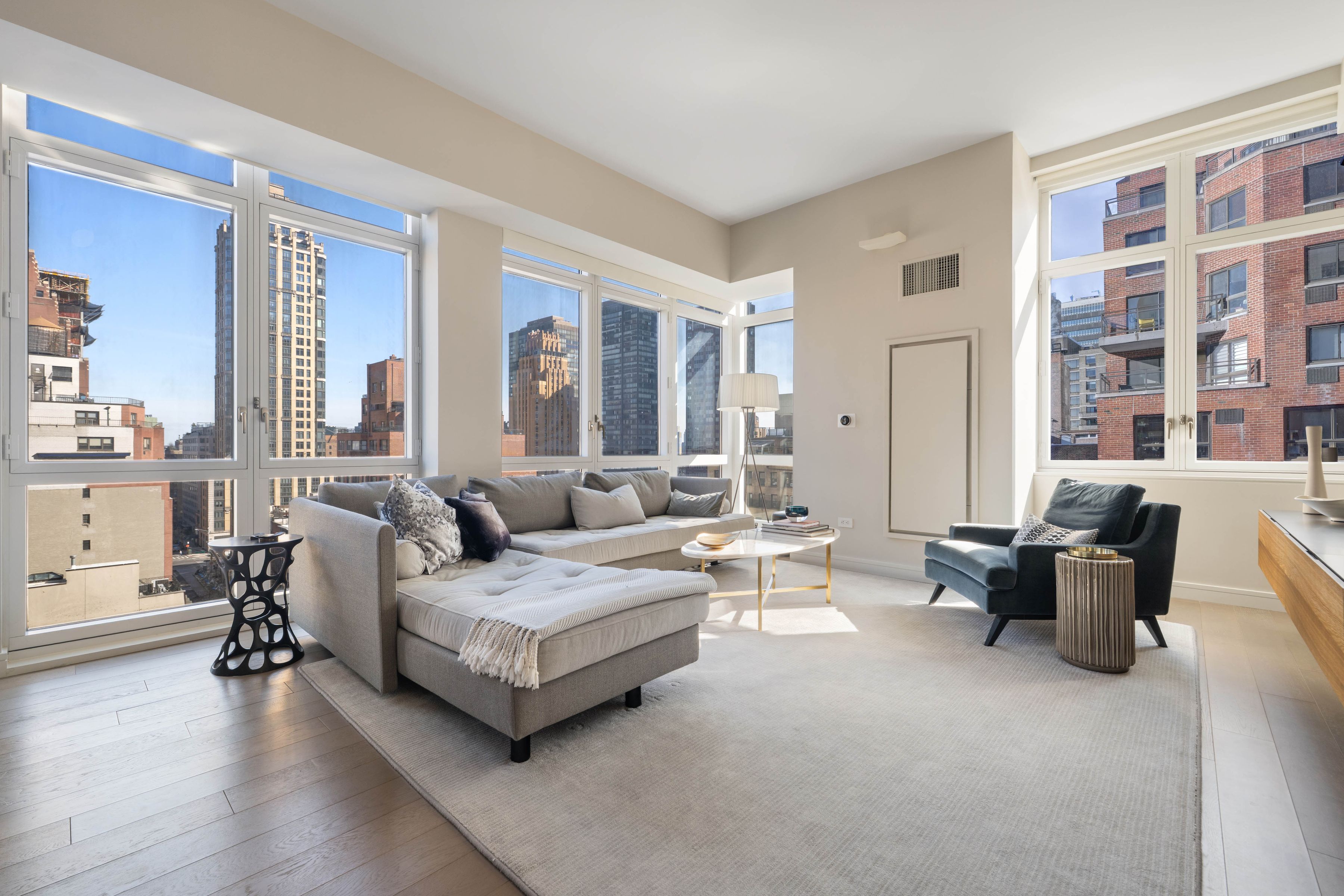 305 East 51st Street 11A