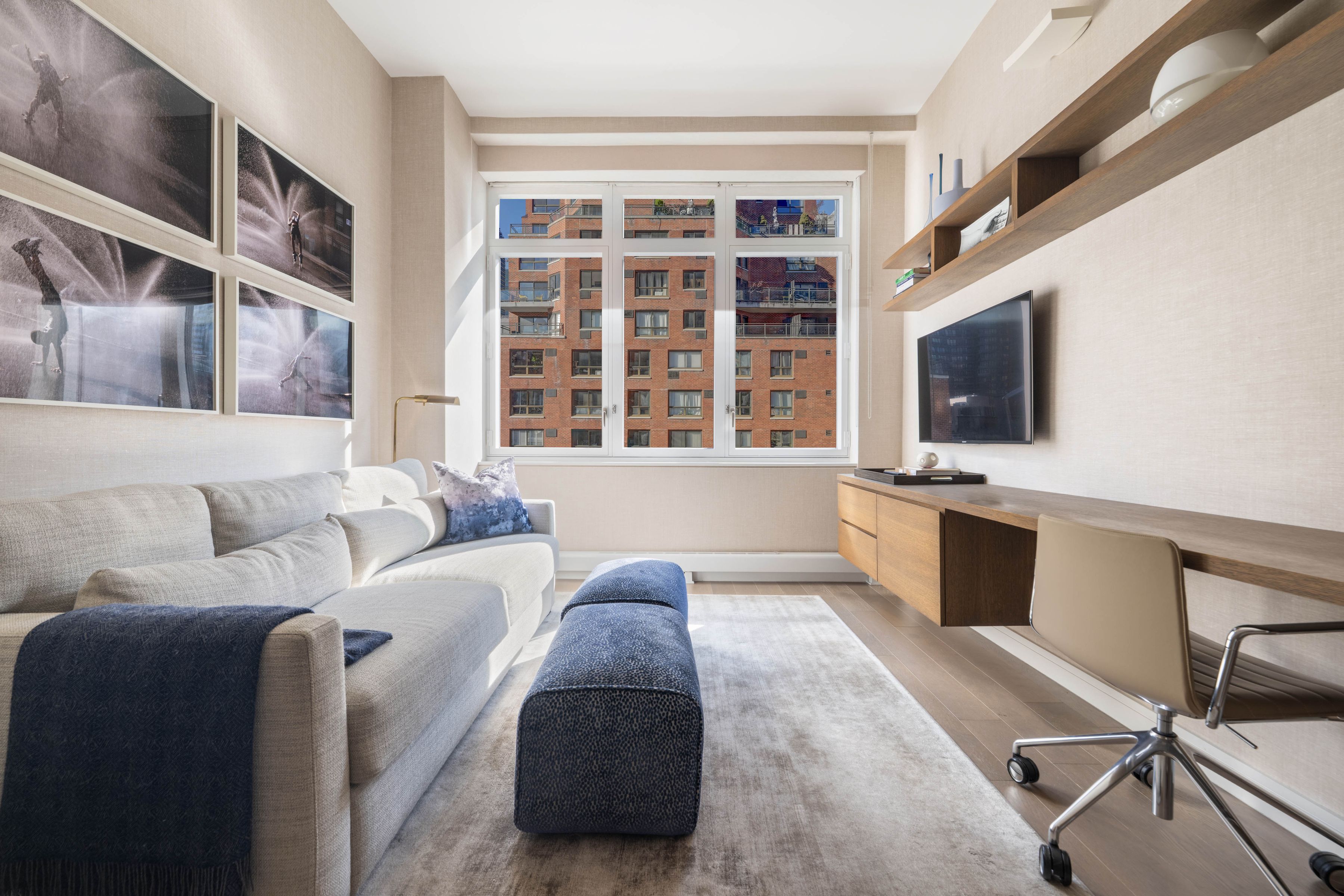 305 East 51st Street 11A