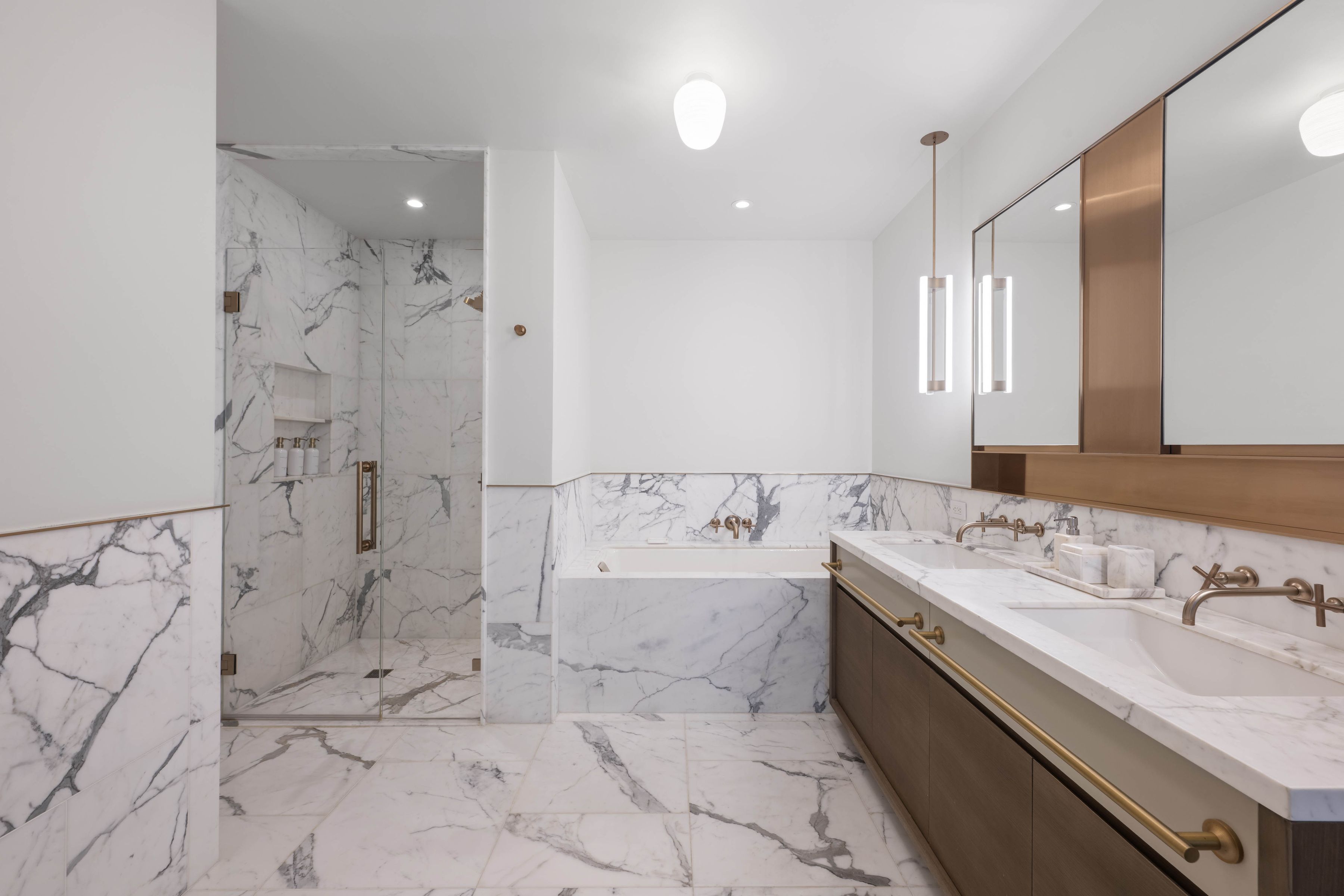 305 East 51st Street 11A