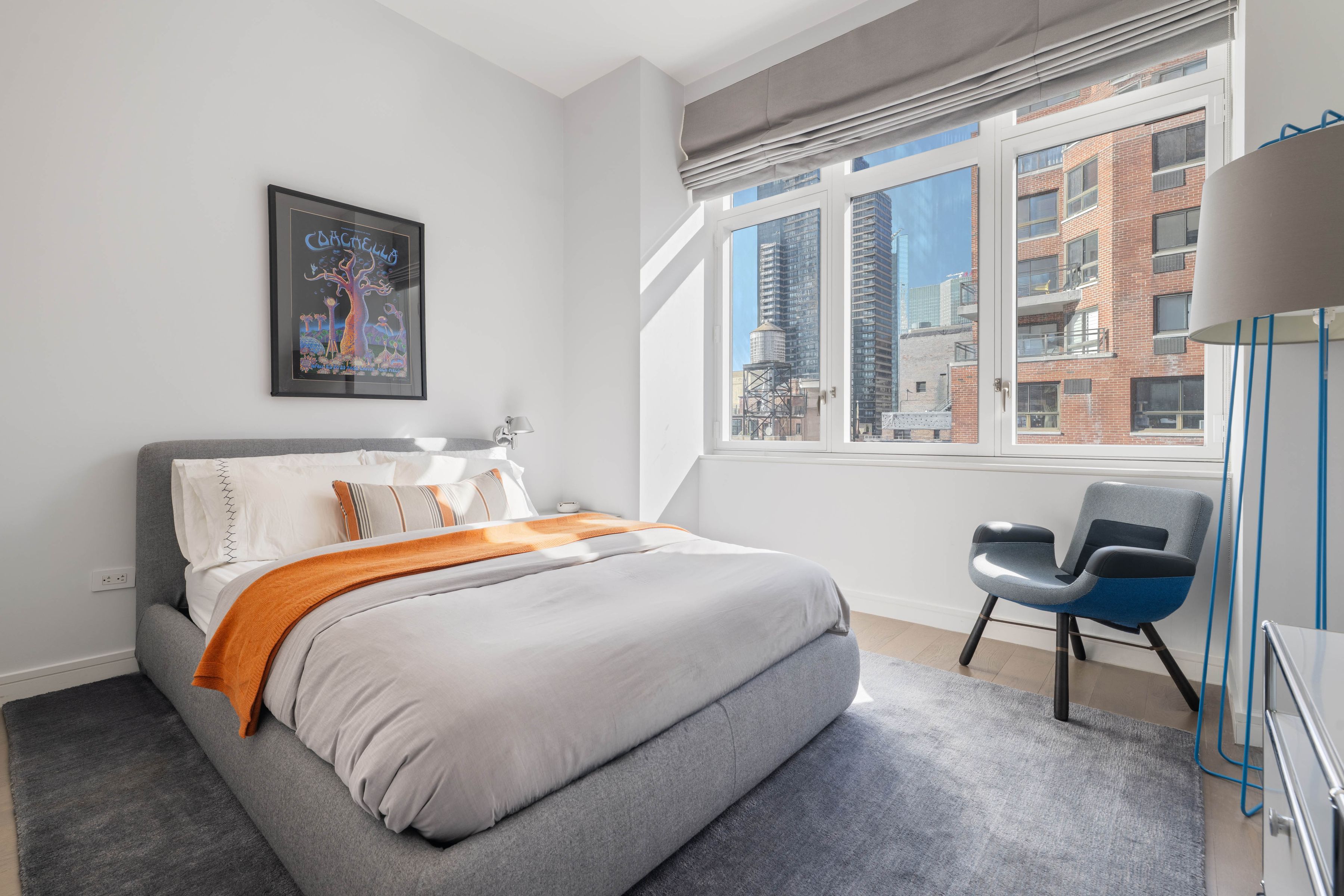 305 East 51st Street 11A