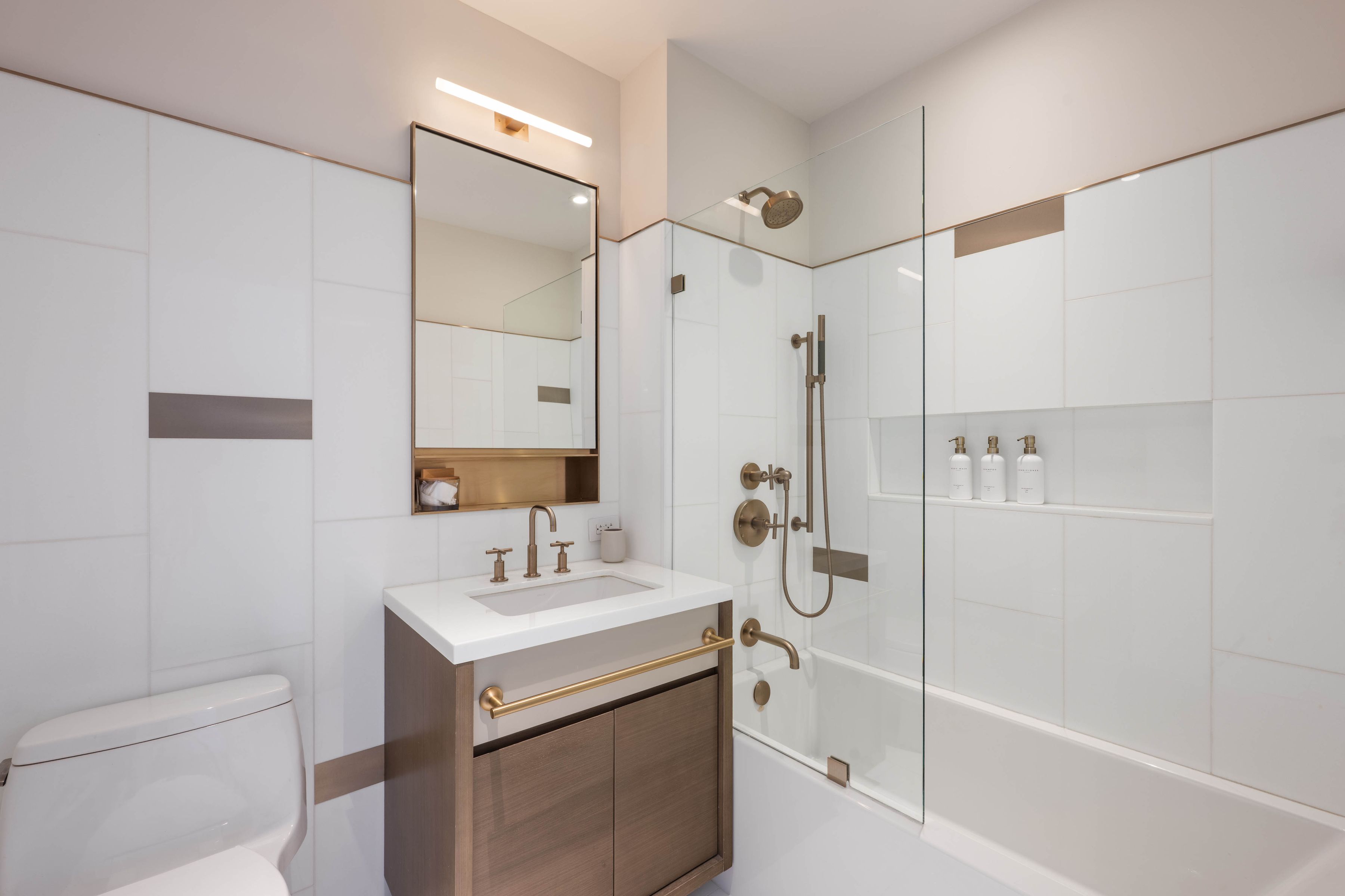 305 East 51st Street 11A