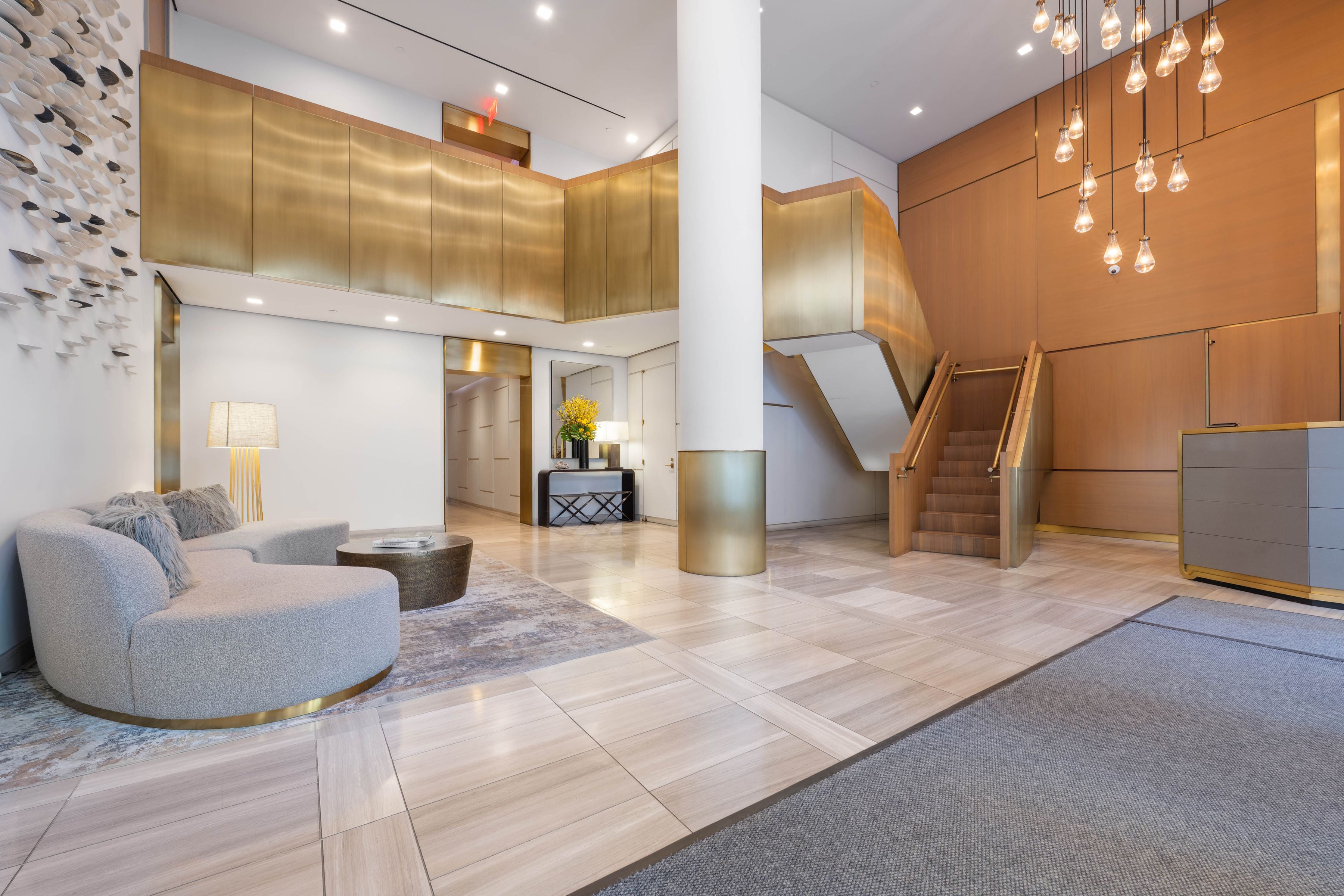 305 East 51st Street 11A