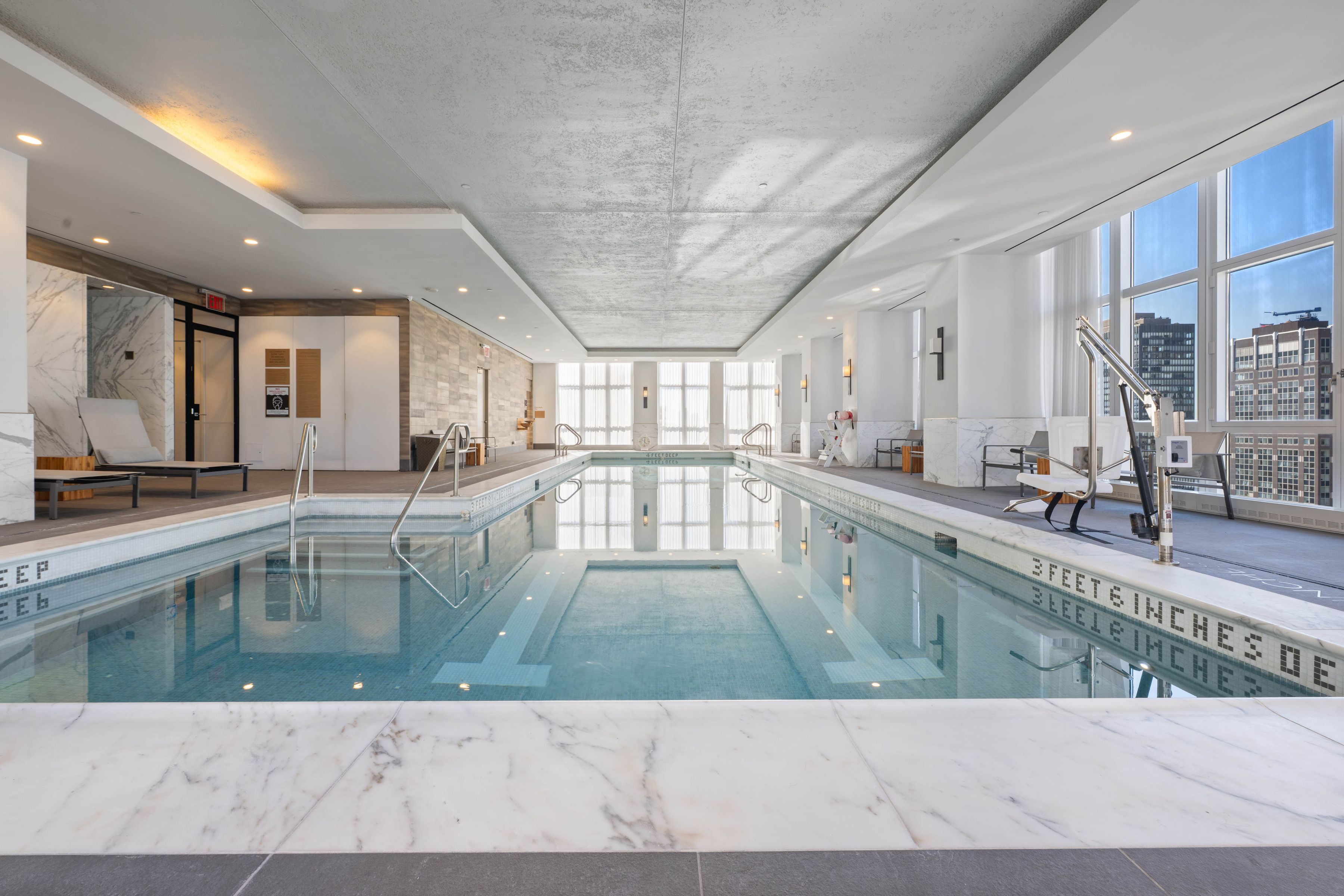 305 East 51st Street 11A