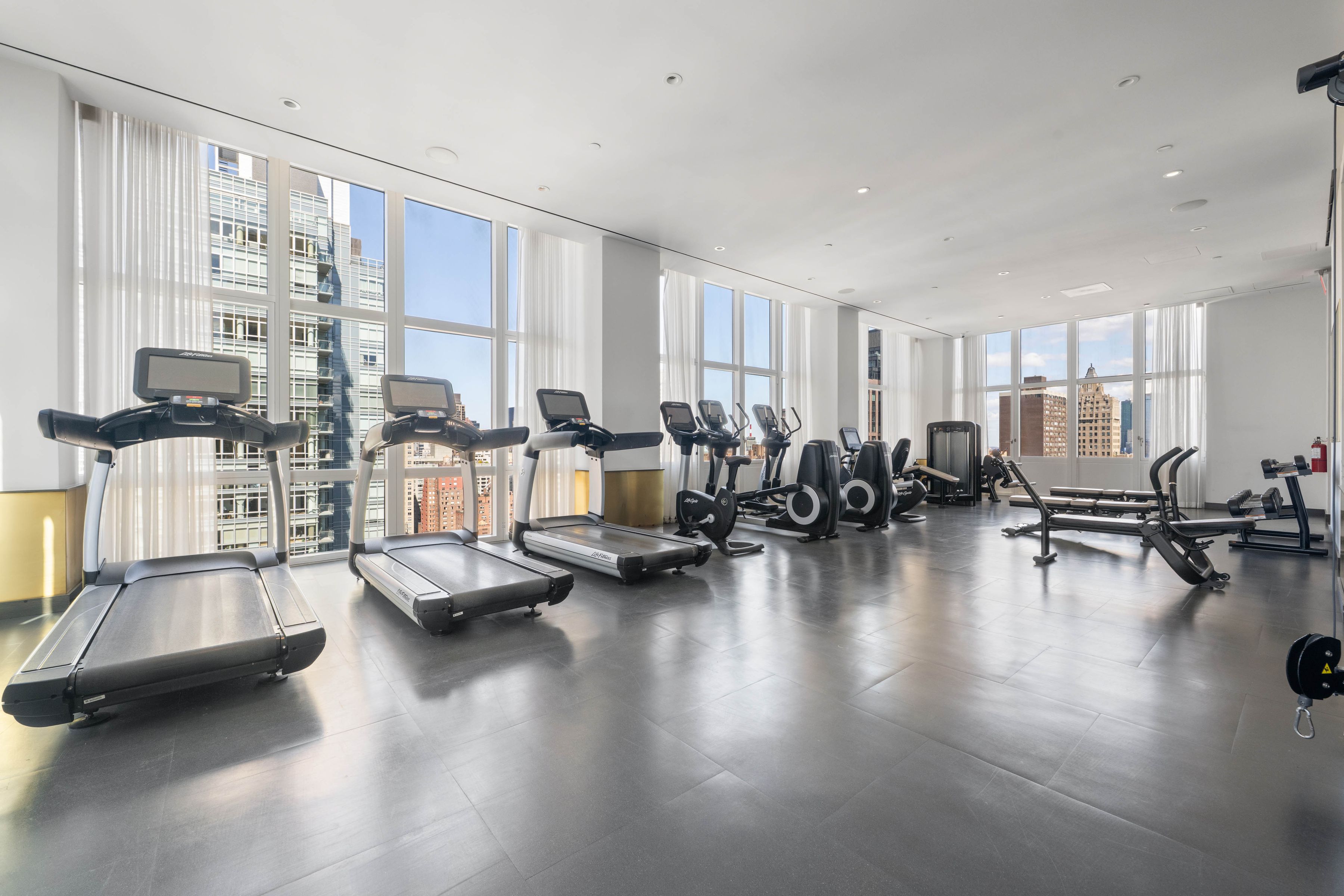 305 East 51st Street 11A