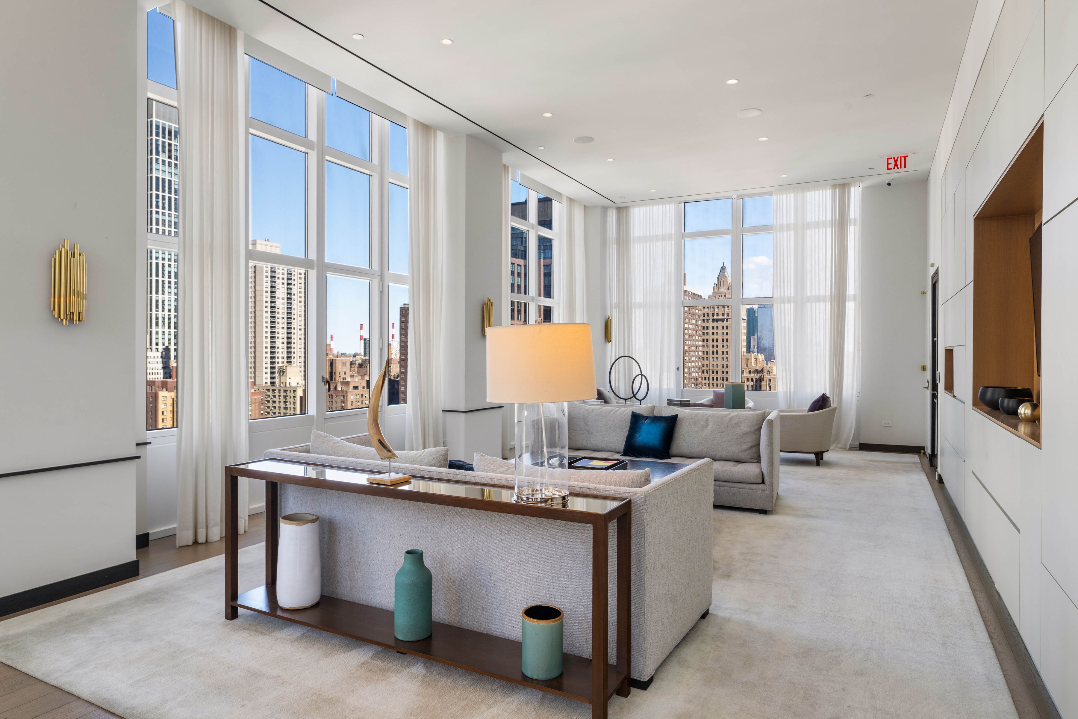 305 East 51st Street 11A