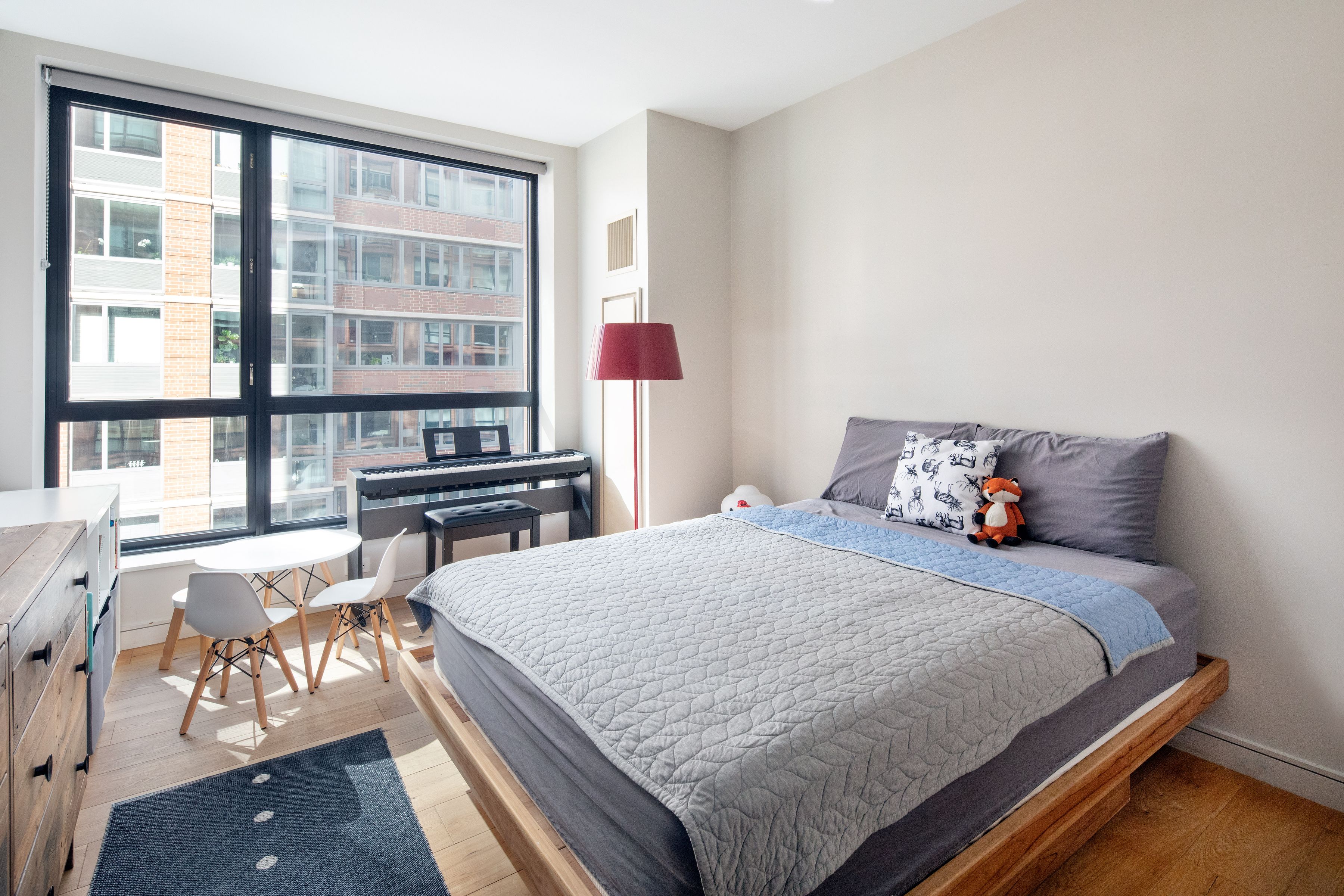 540 West 28th Street 5B