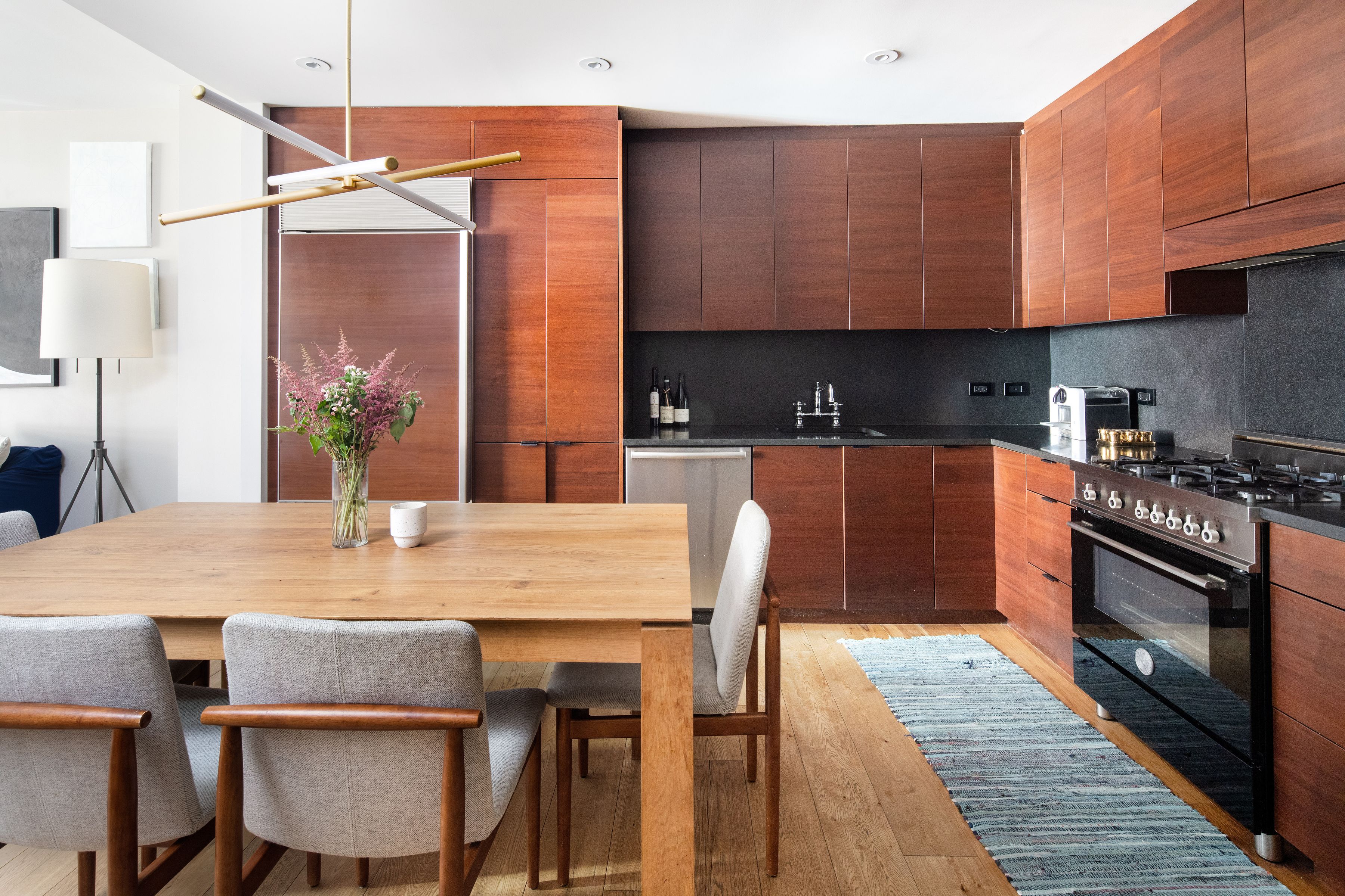 540 West 28th Street 5B