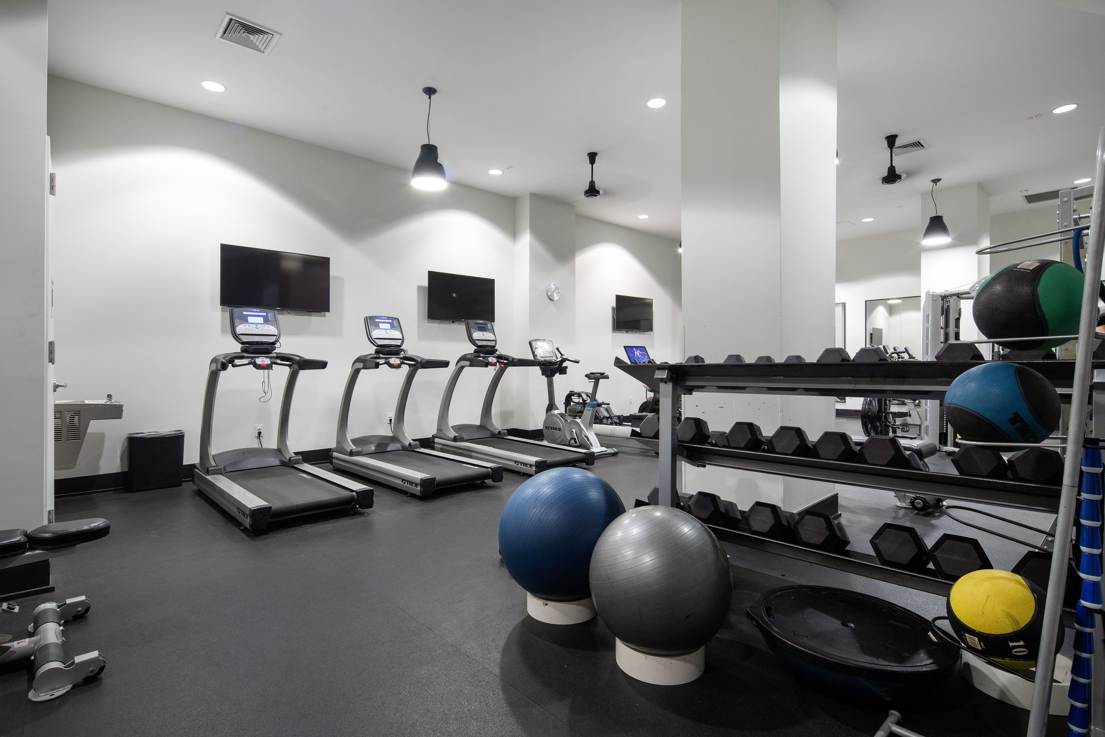 540 West 28th Street 5B