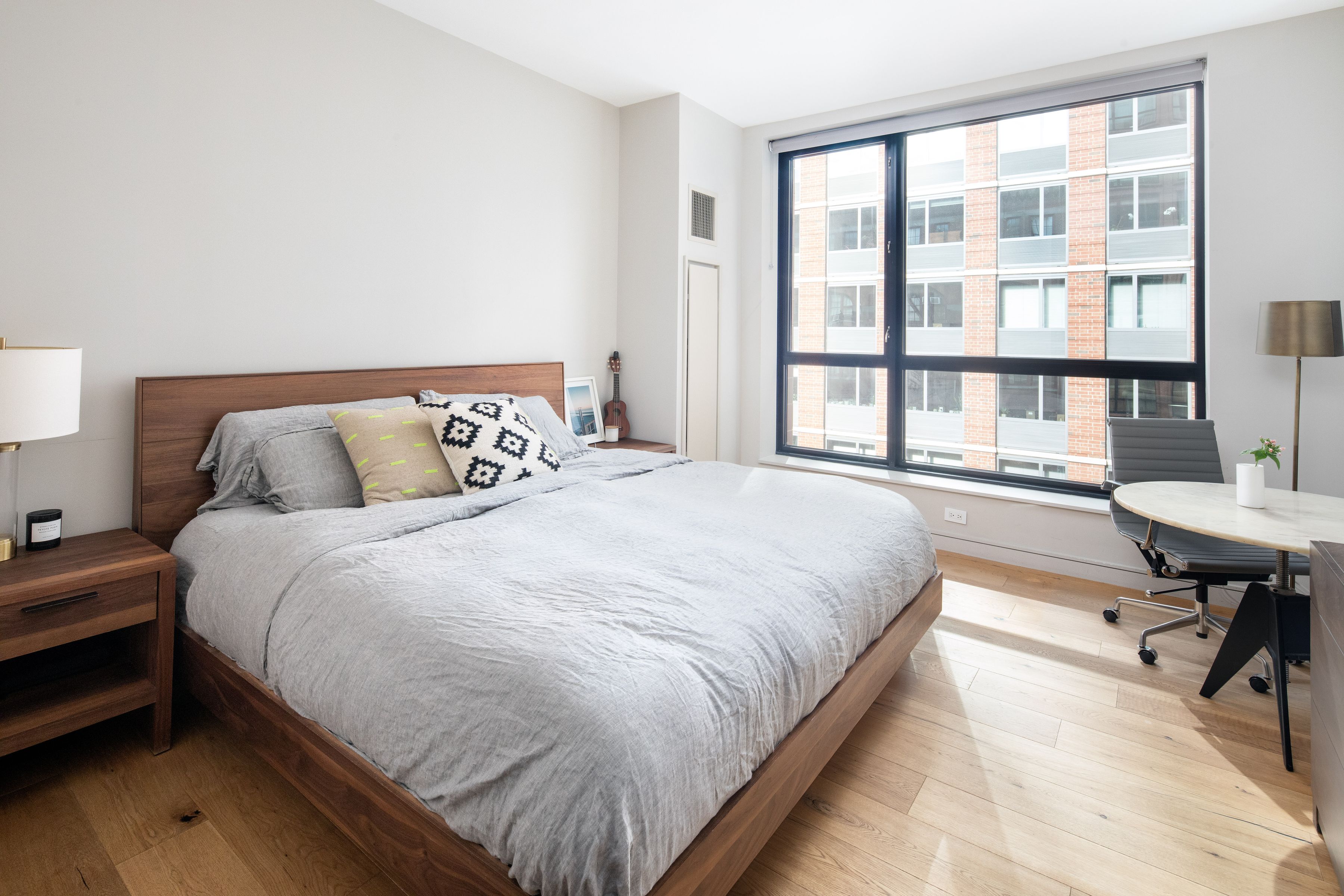 540 West 28th Street 5B