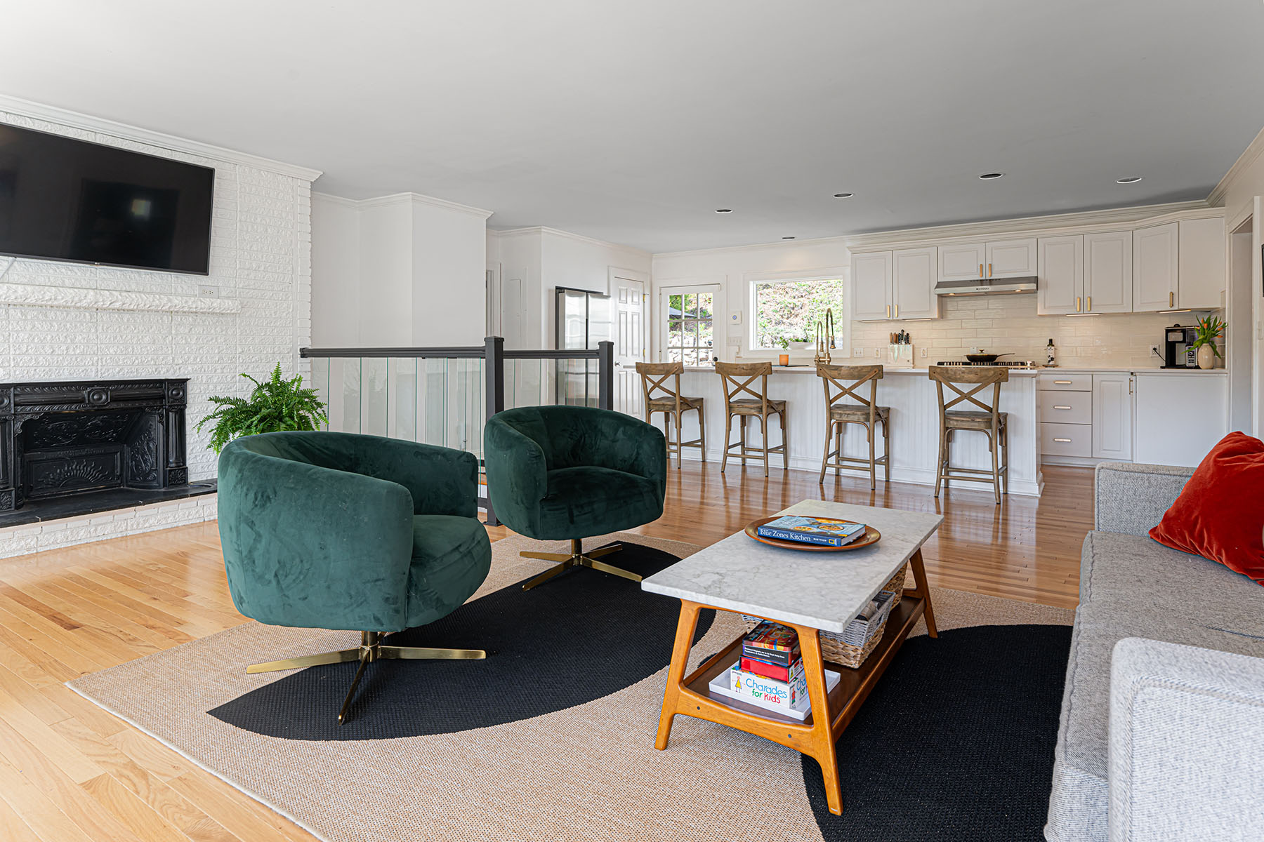 153 Greenview Drive