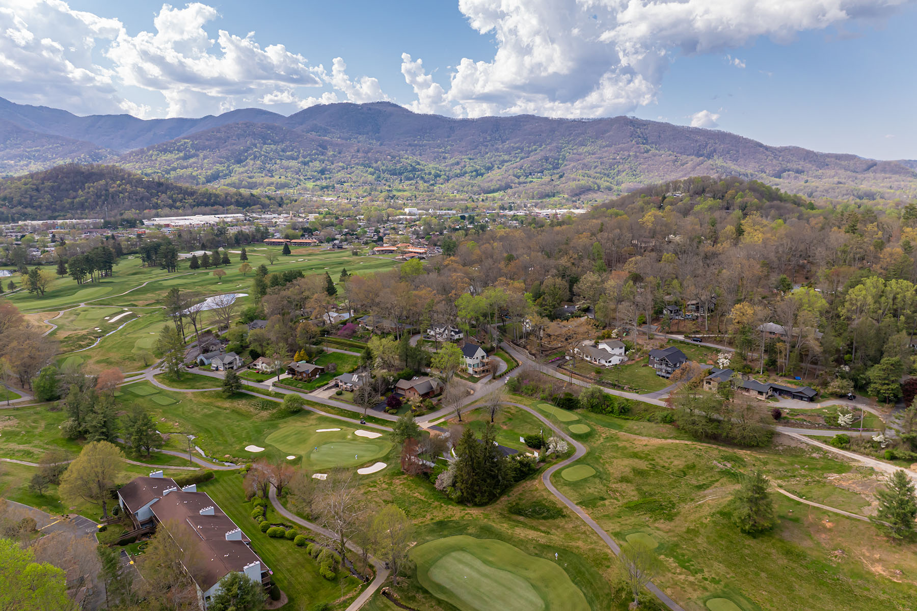 153 Greenview Drive