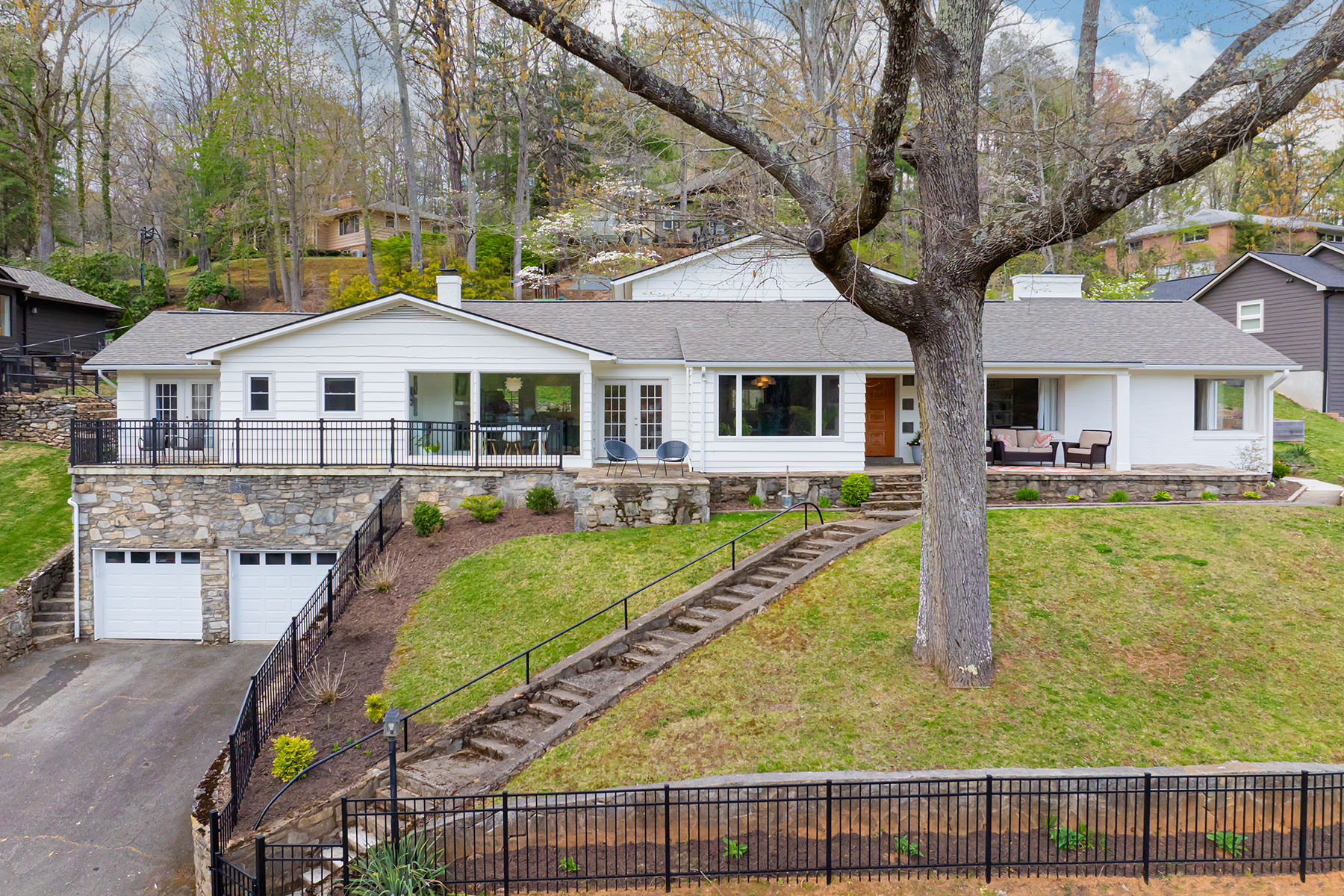 153 Greenview Drive