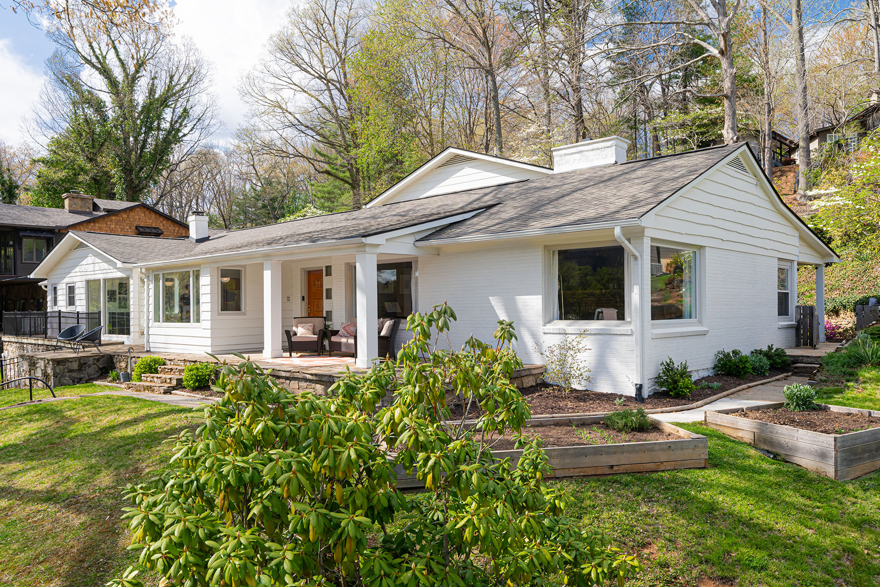 153 Greenview Drive