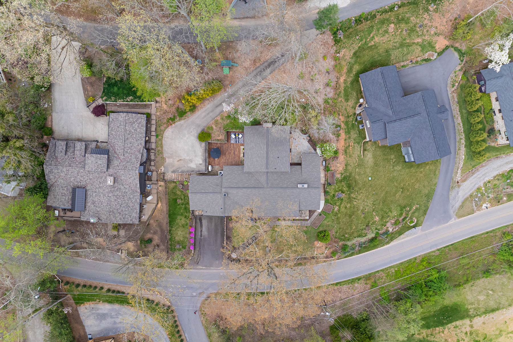 153 Greenview Drive