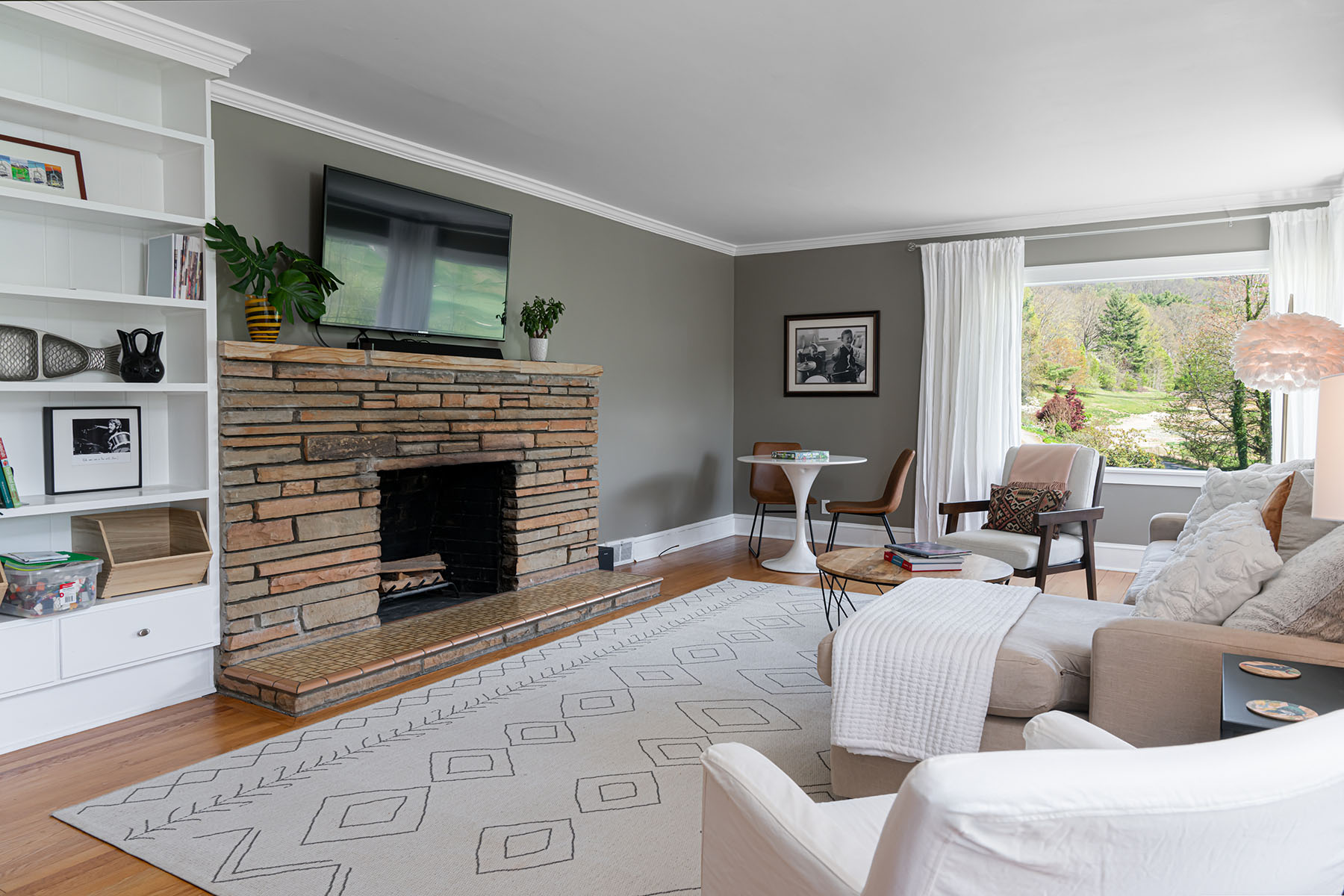 153 Greenview Drive