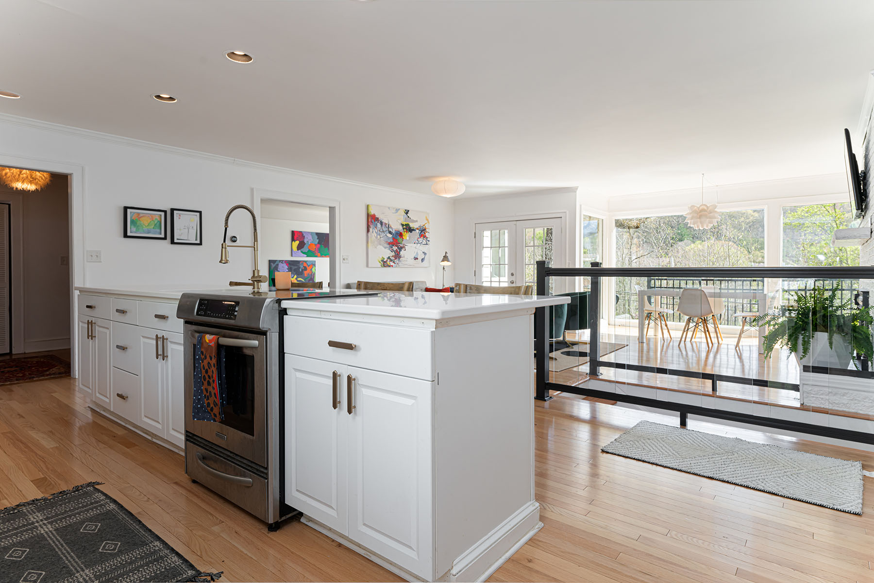 153 Greenview Drive